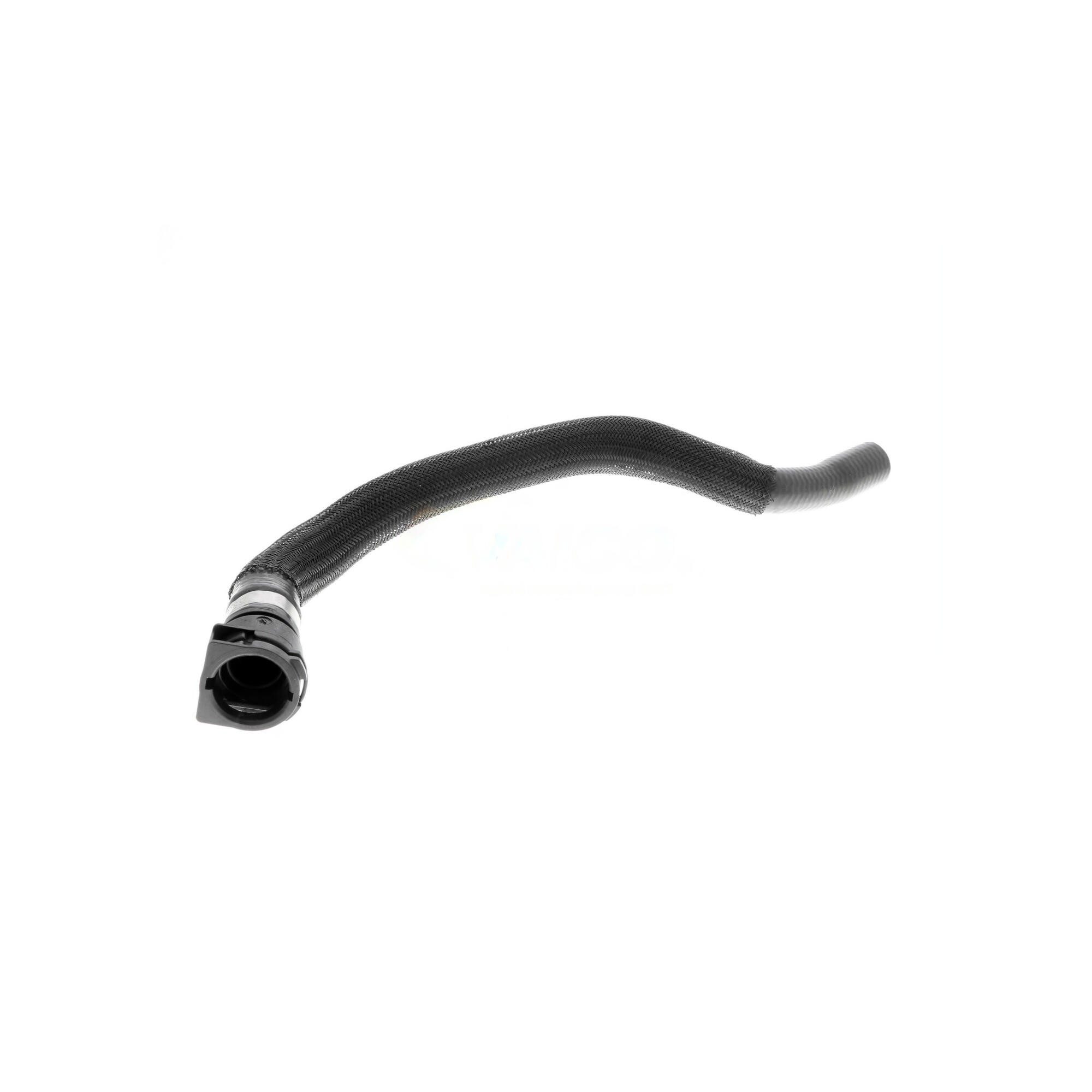 VAICO Engine Coolant Hose V20-1309 — image 8