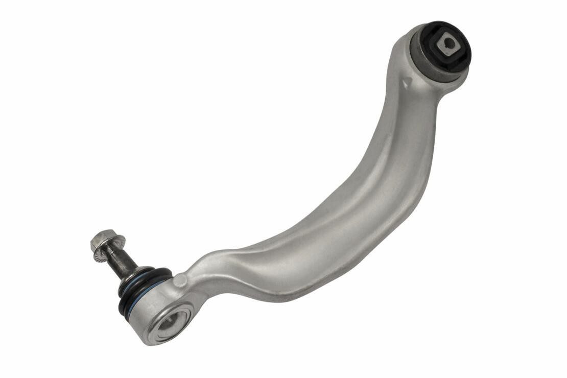 VAICO Front Right Lower Forward Suspension Control Arm V20-1493