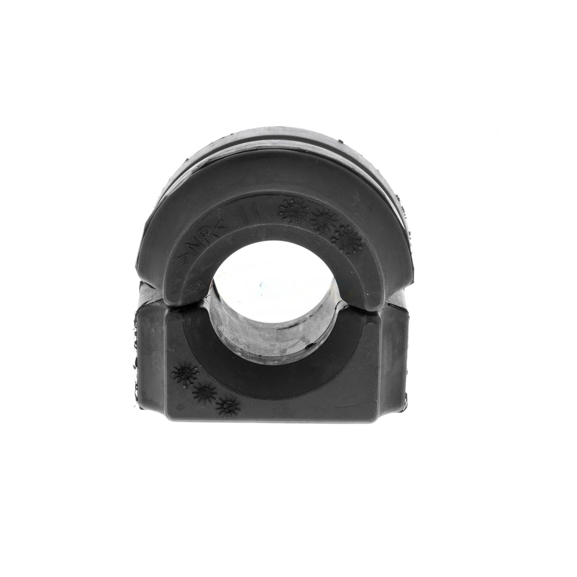 VAICO Suspension Stabilizer Bar Bushing V20-1986 — image 5