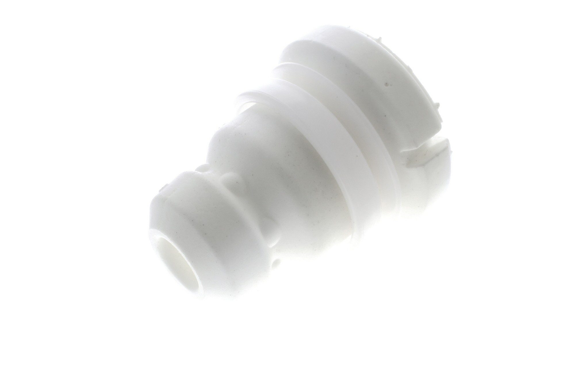 VAICO Suspension Bump Stop V30-2116