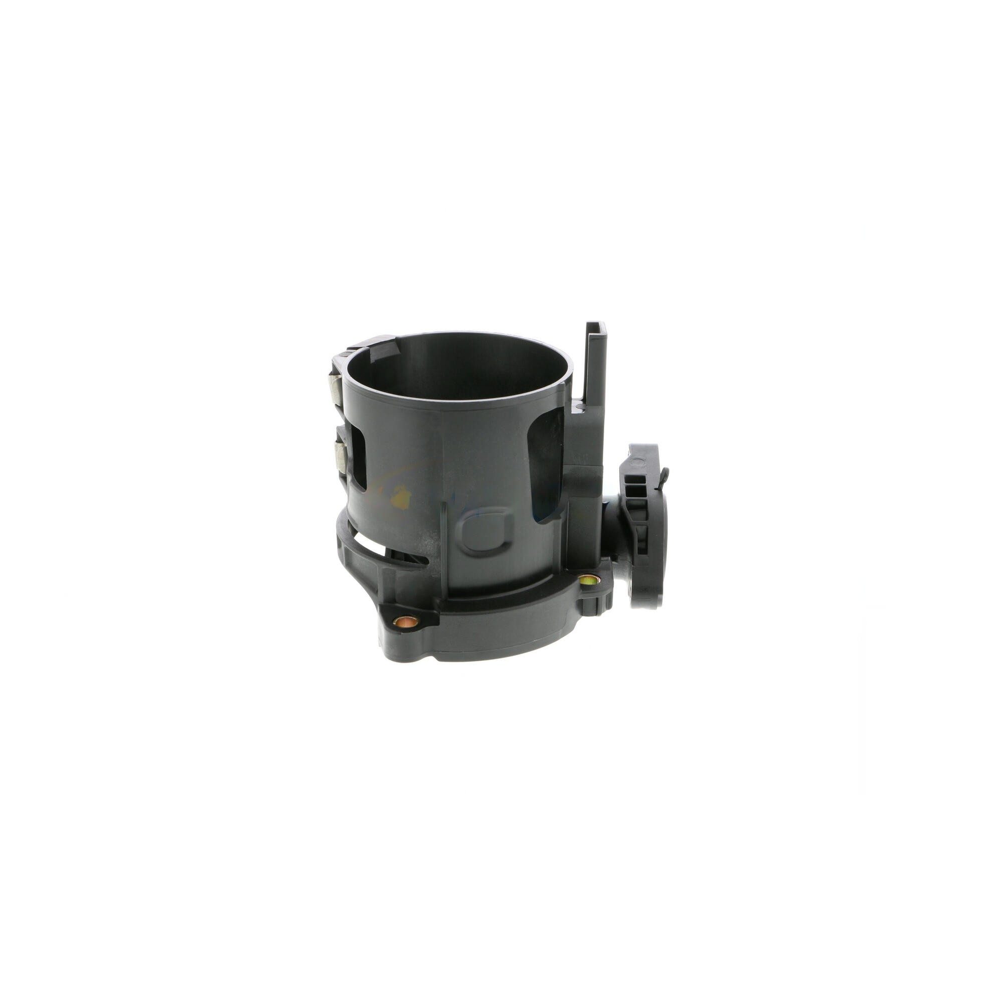 VAICO Engine Coolant Outlet Flange V30-2633 — image 3