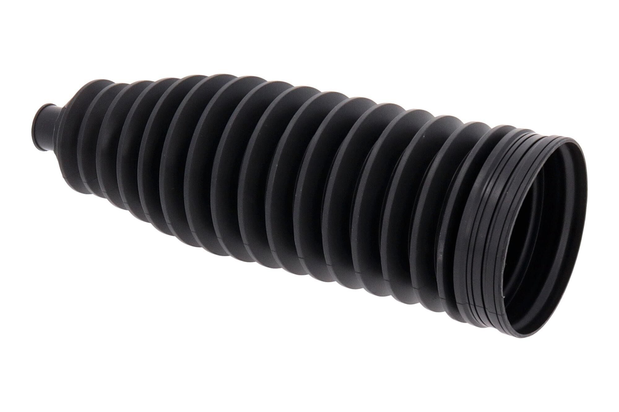 VAICO Rack and Pinion Bellows V30-3873 — image 4