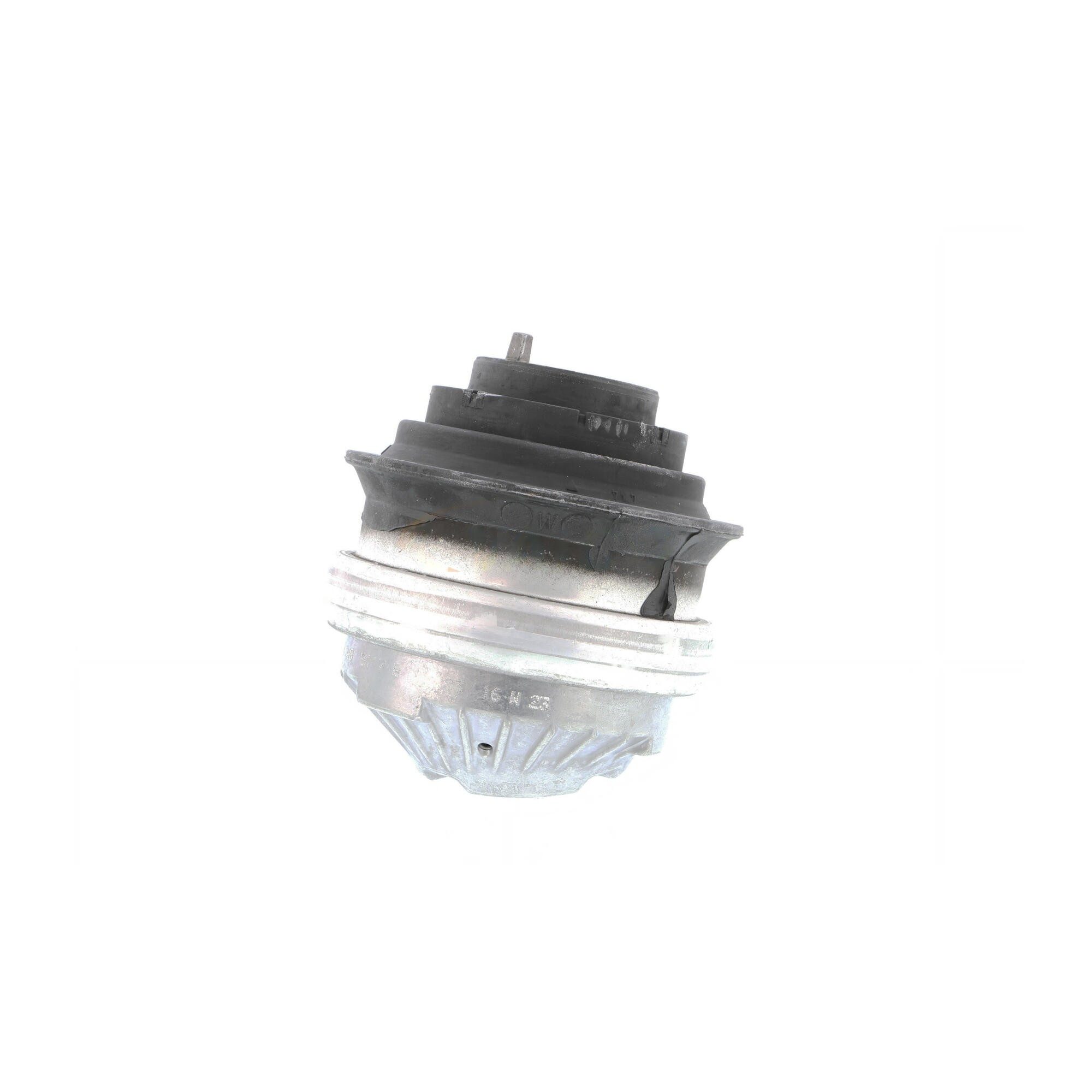 VAICO Front Engine Mount V30-8191 — image 8
