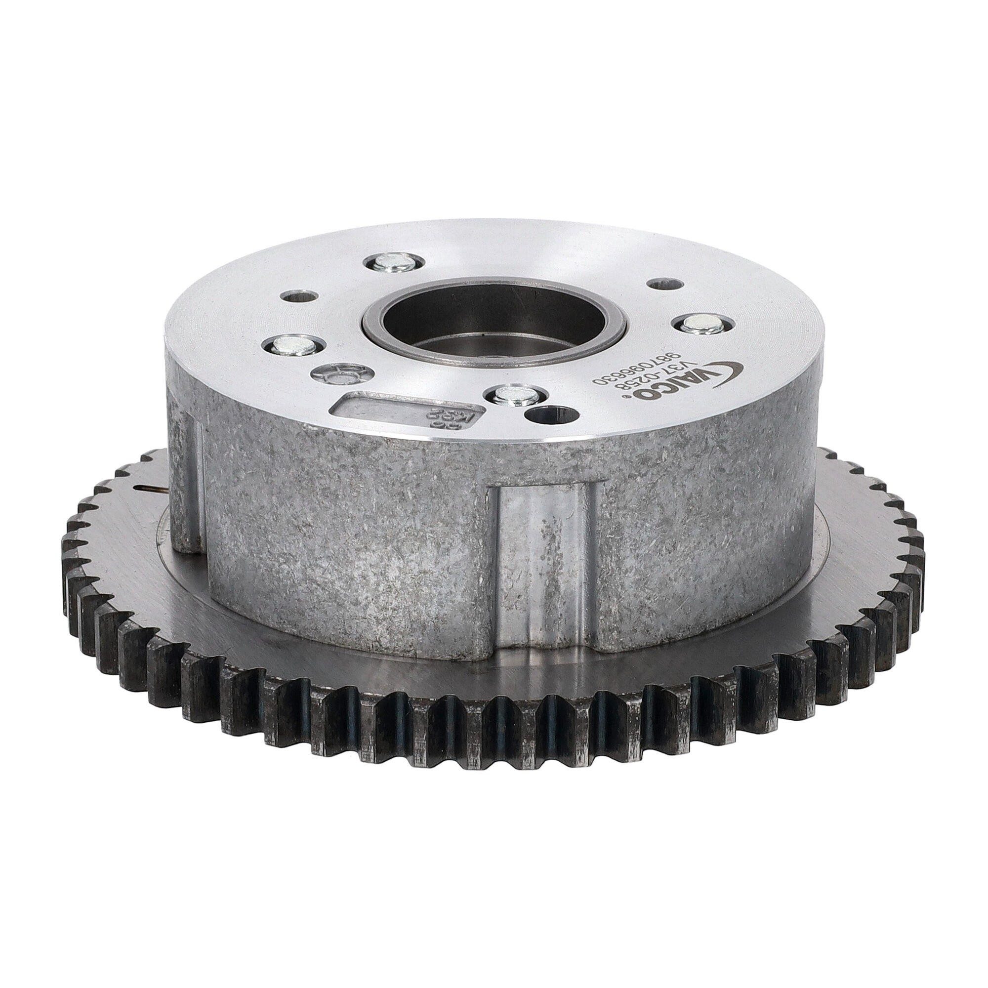 VAICO Engine Variable Valve Timing (VVT) Sprocket V37-0258 — image 3
