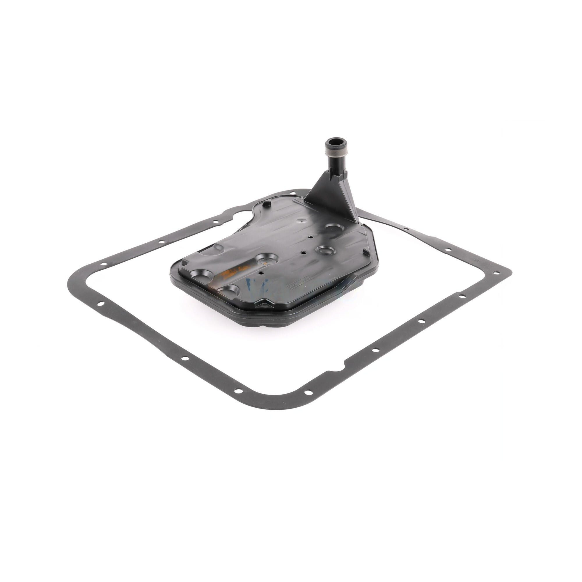 VAICO Transmission Filter Kit V51-0387 — image 4