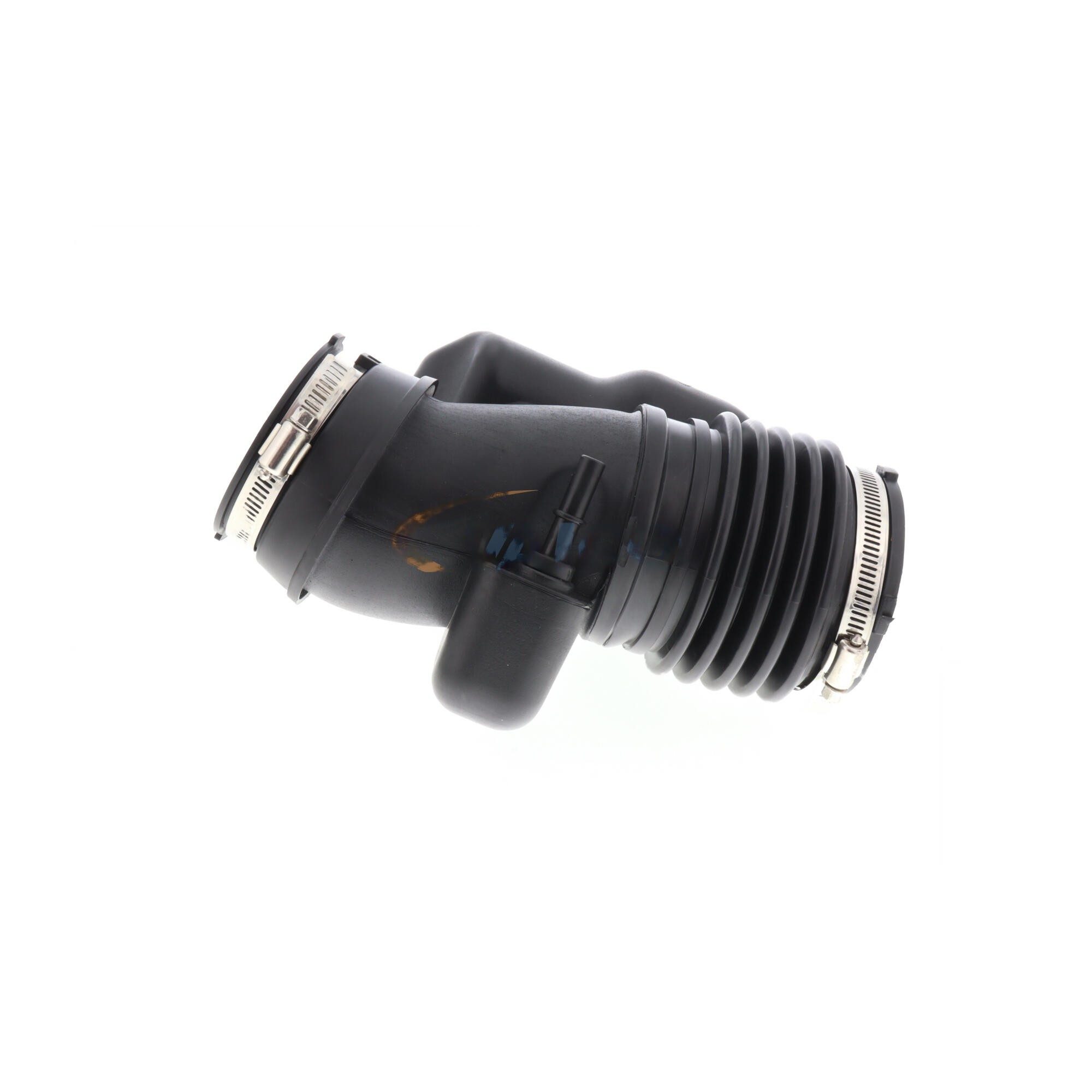 VAICO Intercooler Hose V51-9528 — image 7