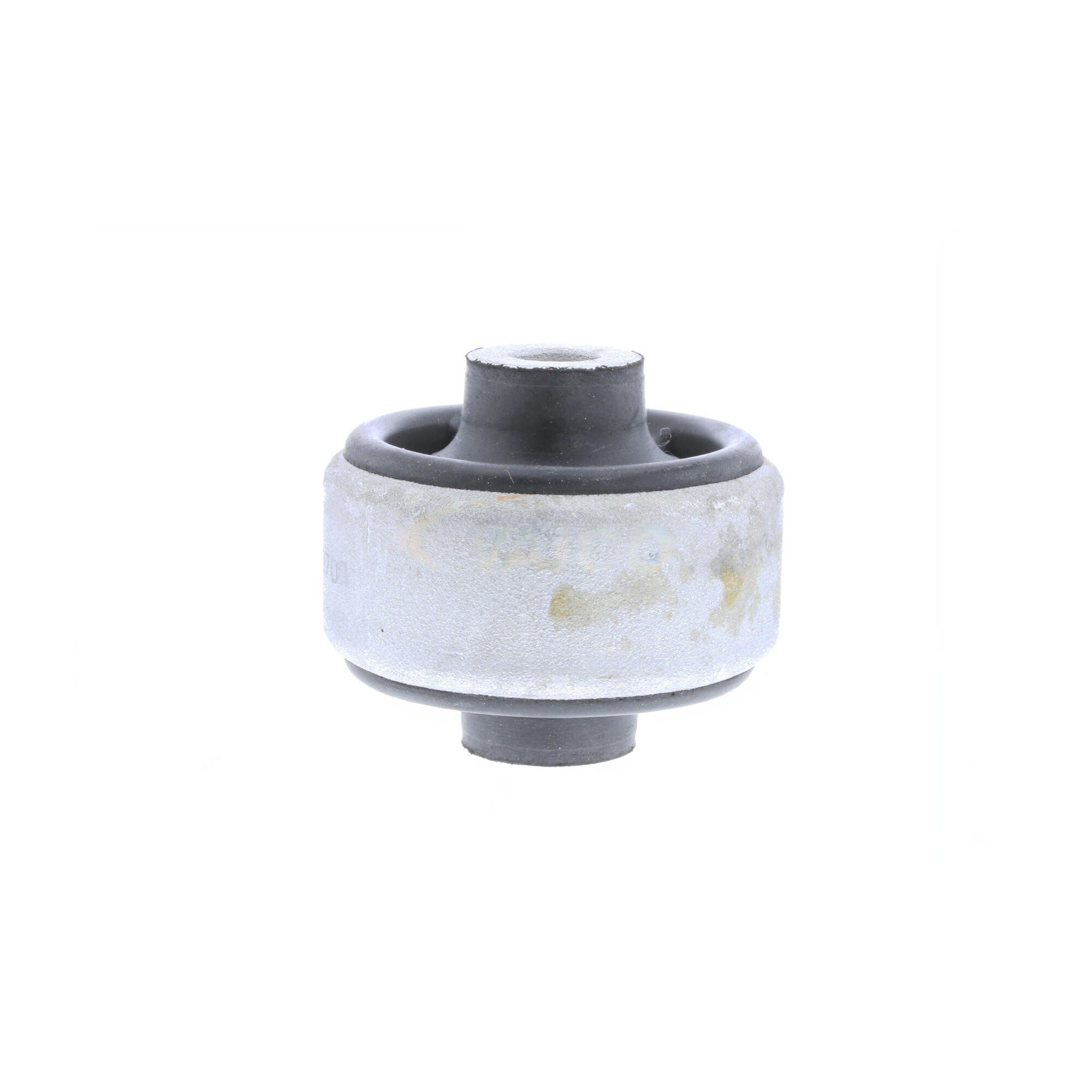 VAICO Front Upper Forward Suspension Control Arm Bushing V10-0708 — image 5