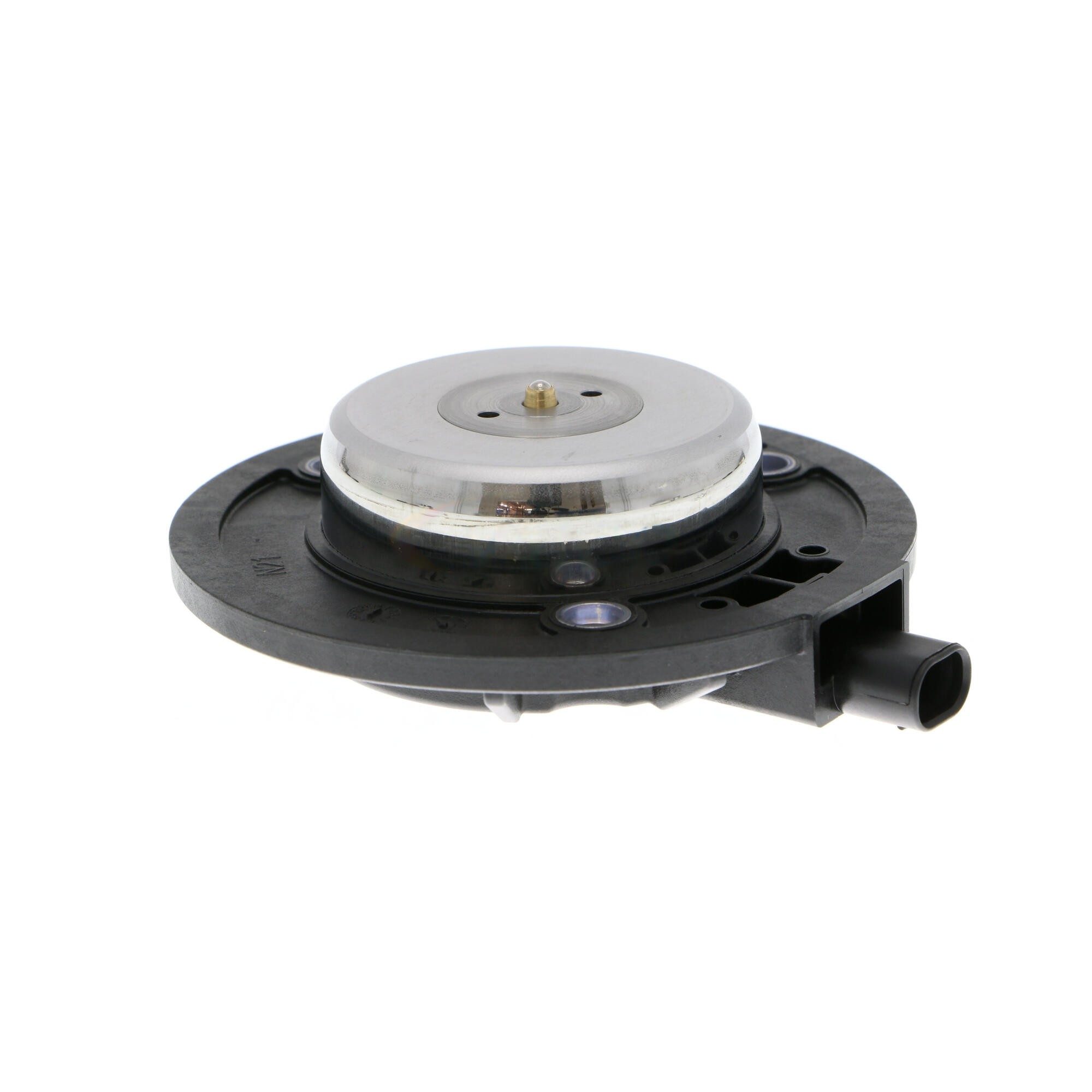 VAICO Engine Variable Valve Timing (VVT) Adjuster Magnet V10-0866 — image 7
