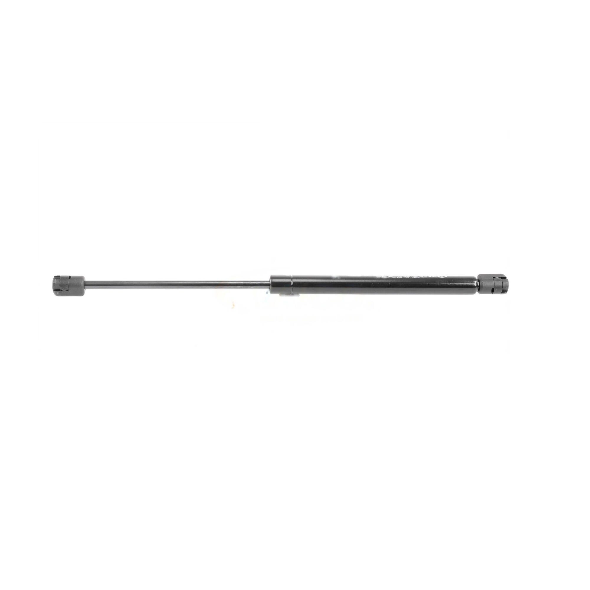 VAICO Trunk Lid Lift Support V10-2082 — image 5