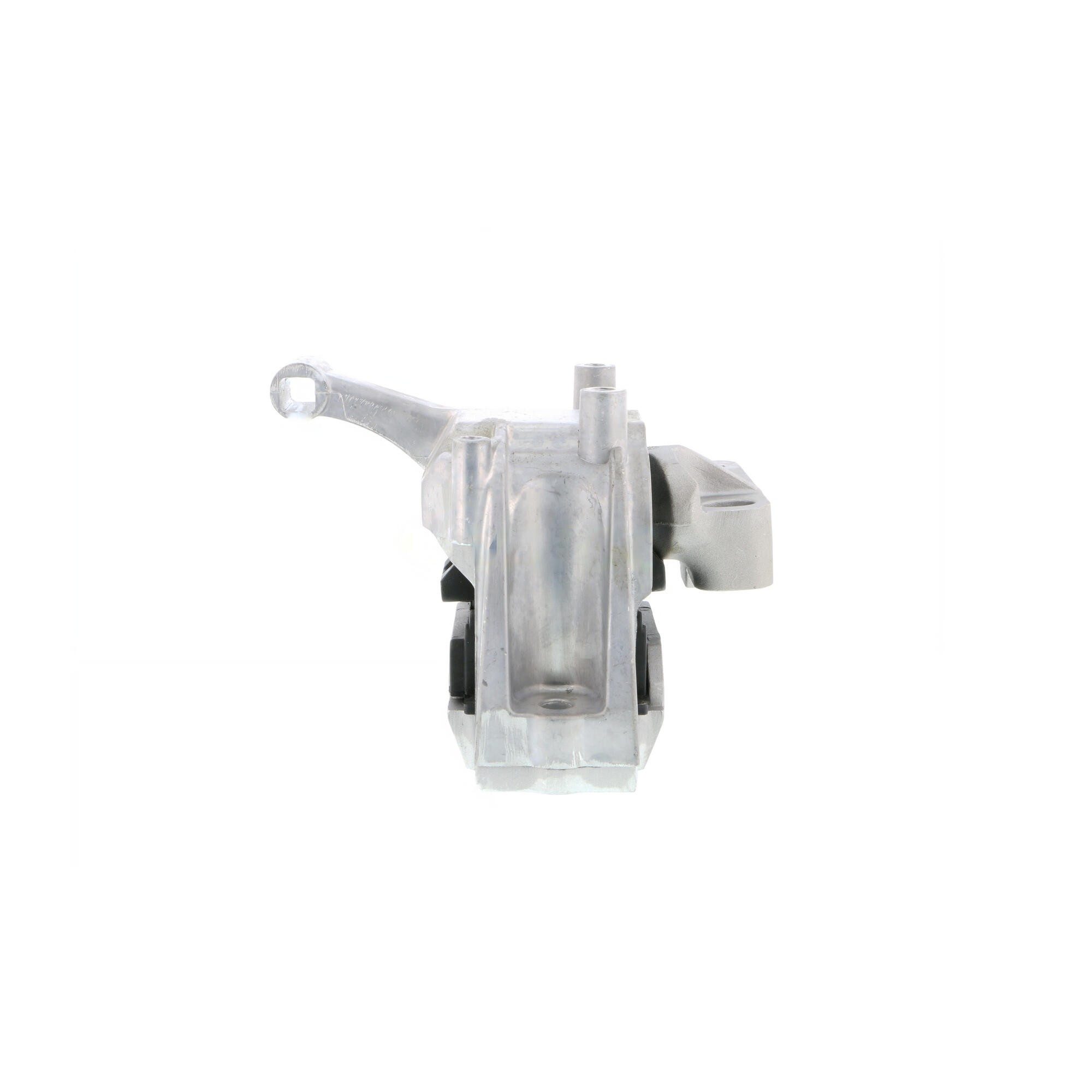 VAICO Engine Mount V10-2330 — image 8