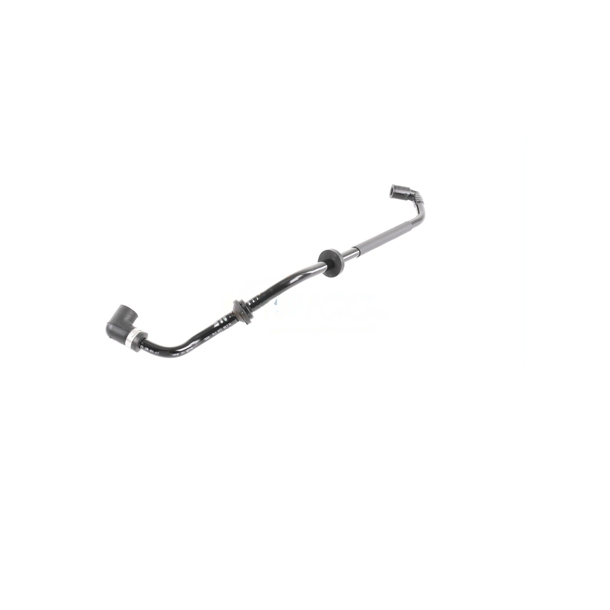 VAICO Brake Vacuum Hose V10-3660 — image 4