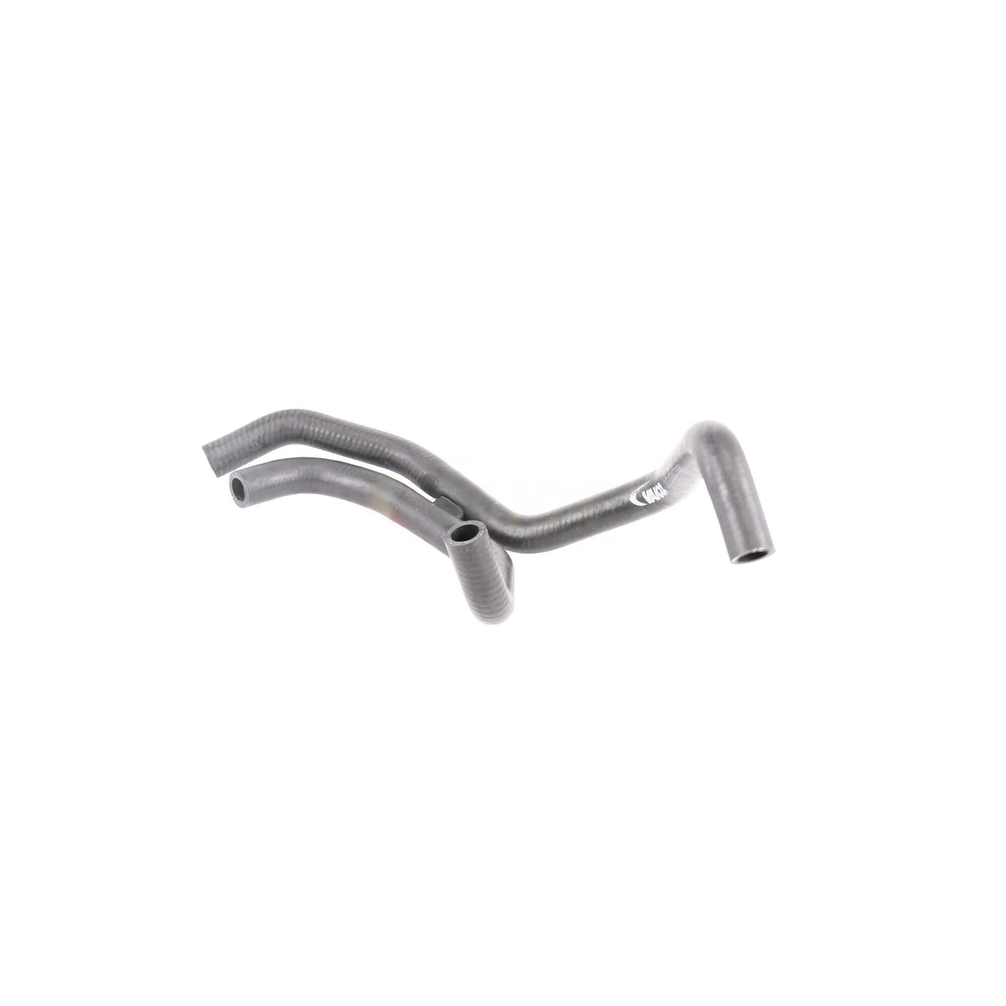 VAICO Engine Coolant Hose V10-3913 — image 2