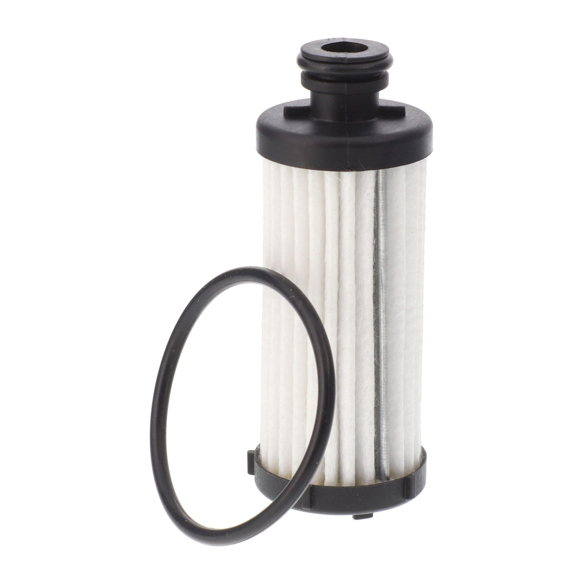 VAICO Transmission Filter Kit V10-5393