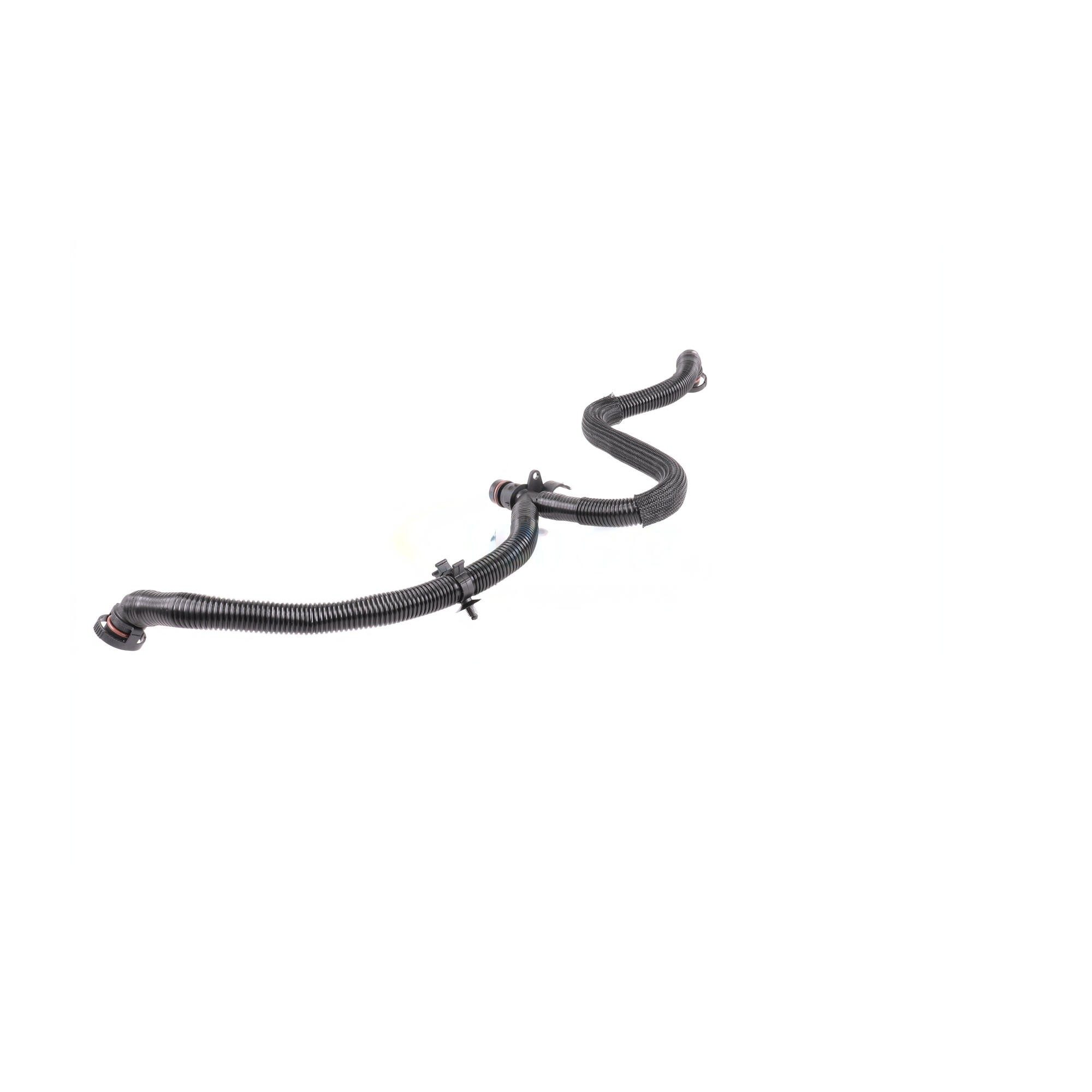 VAICO Engine Crankcase Breather Hose V10-5456 — image 4