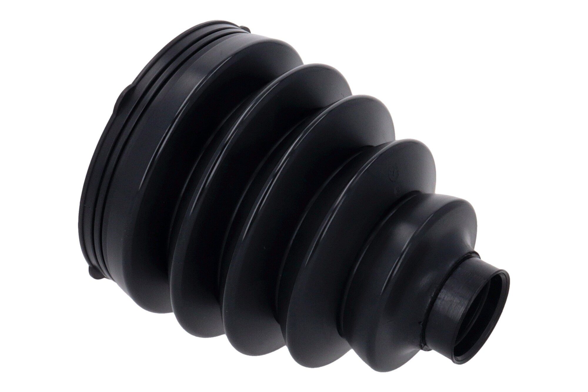 VAICO Front Outer CV Joint Boot Kit V10-5643 — image 4