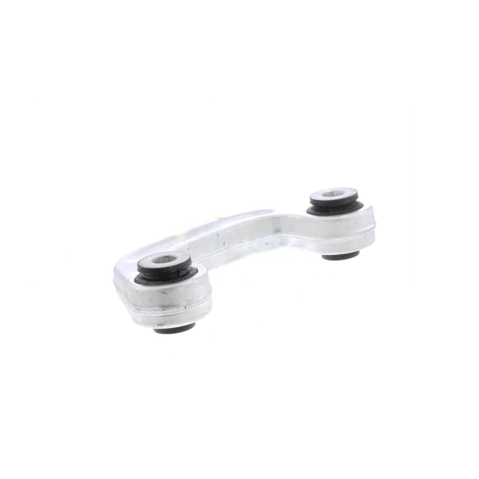 VAICO Front Suspension Stabilizer Bar Link Kit V10-9875 — image 4