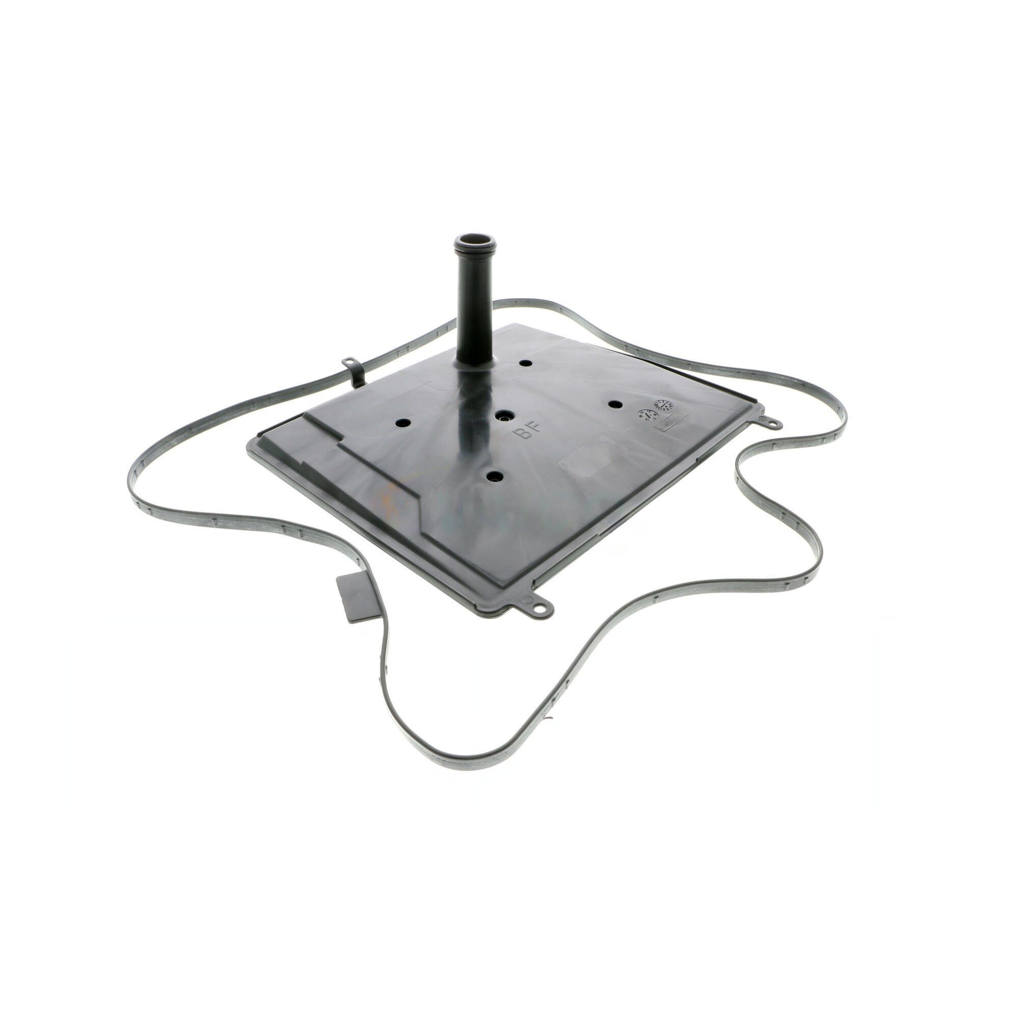 VAICO Transmission Filter Kit V20-0585 — image 9