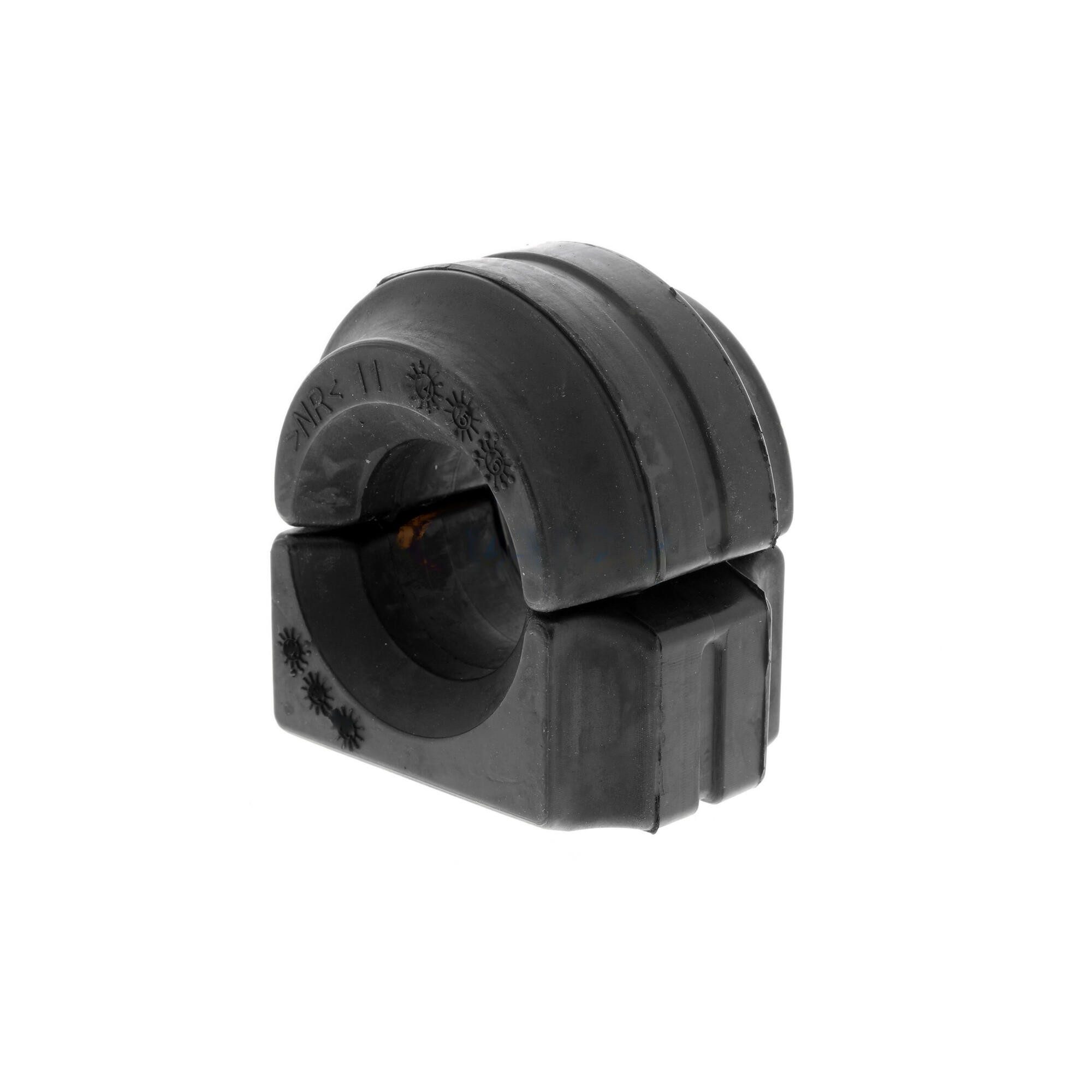 VAICO Suspension Stabilizer Bar Bushing V20-1986 — image 6