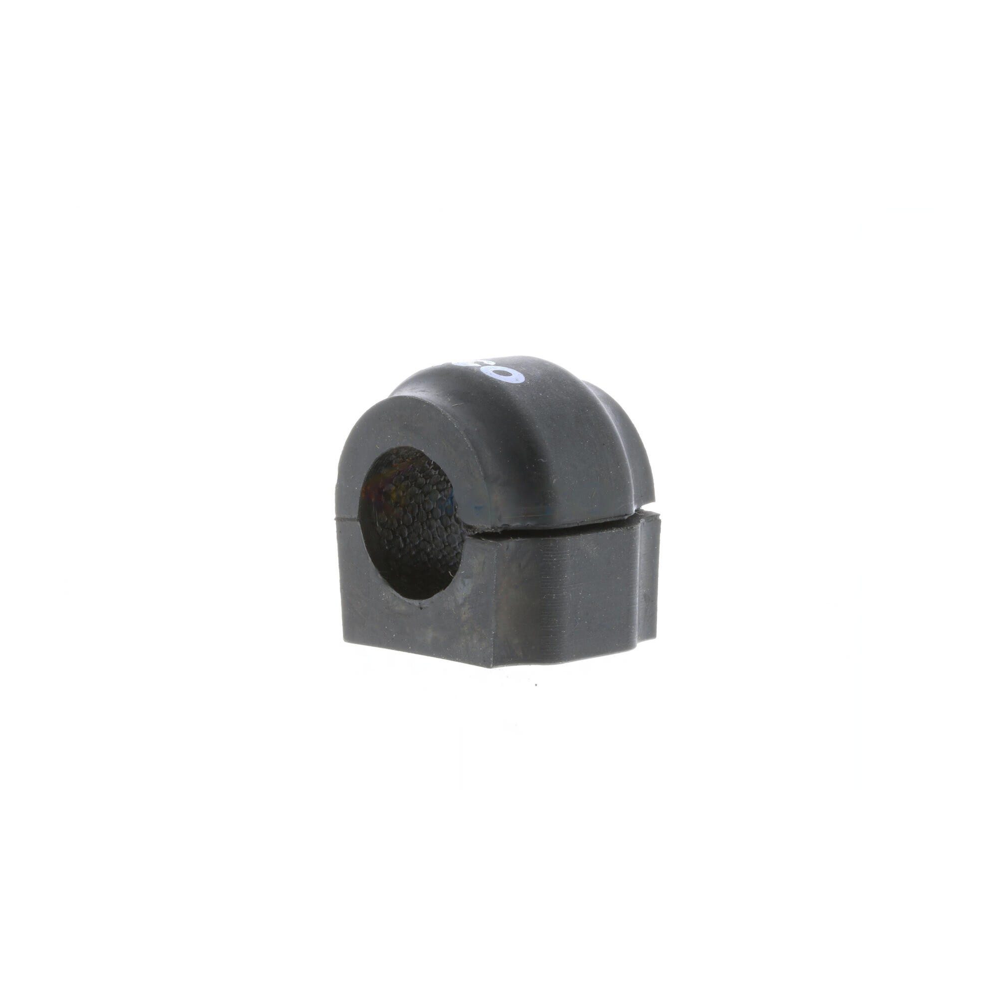 VAICO Rear Suspension Stabilizer Bar Bushing V20-2279 — image 2