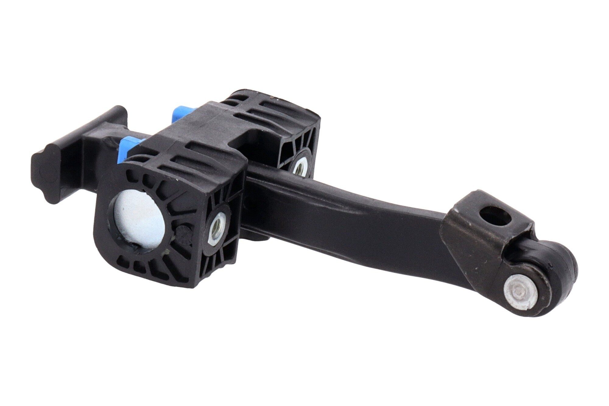 VAICO Door Stop V20-4946 — image 5
