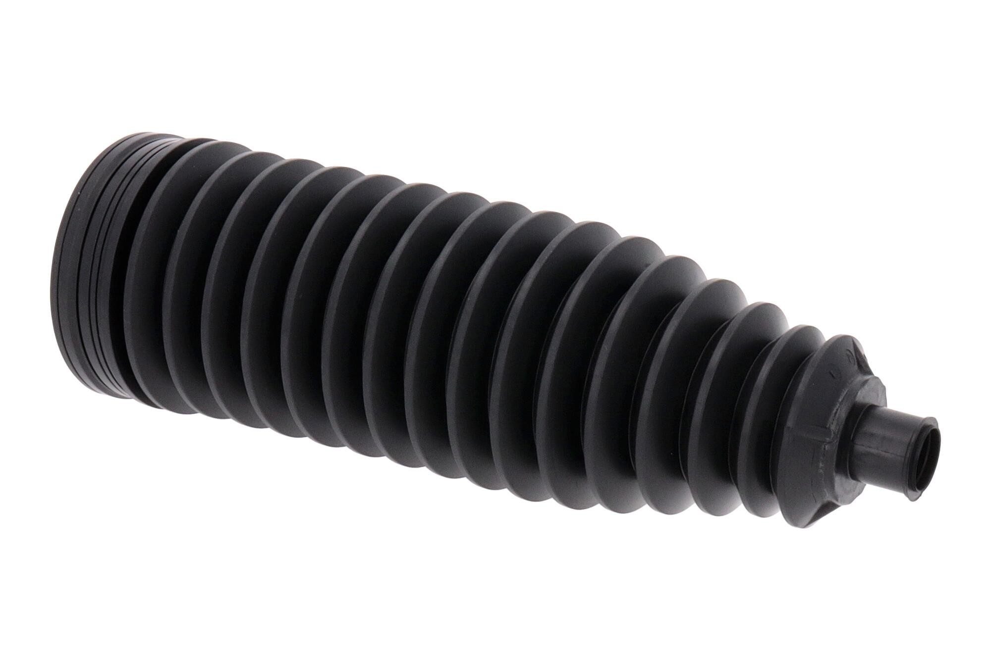VAICO Rack and Pinion Bellows V30-3873 — image 5