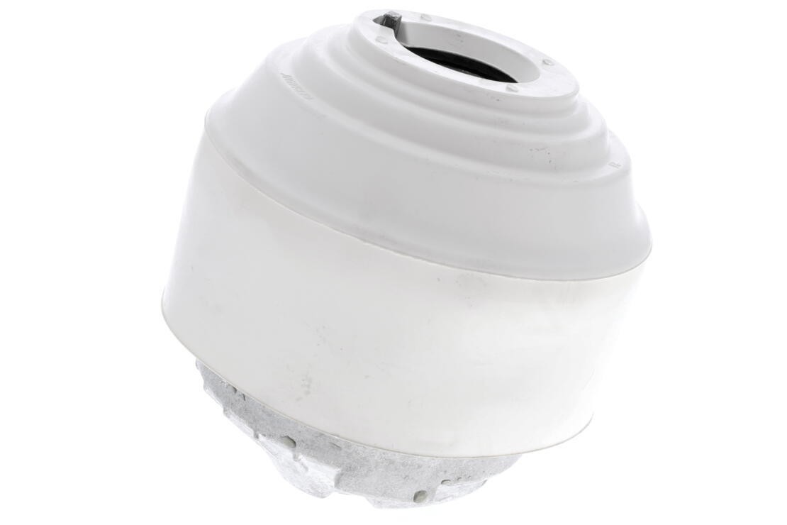 VAICO Front Engine Mount V30-8191