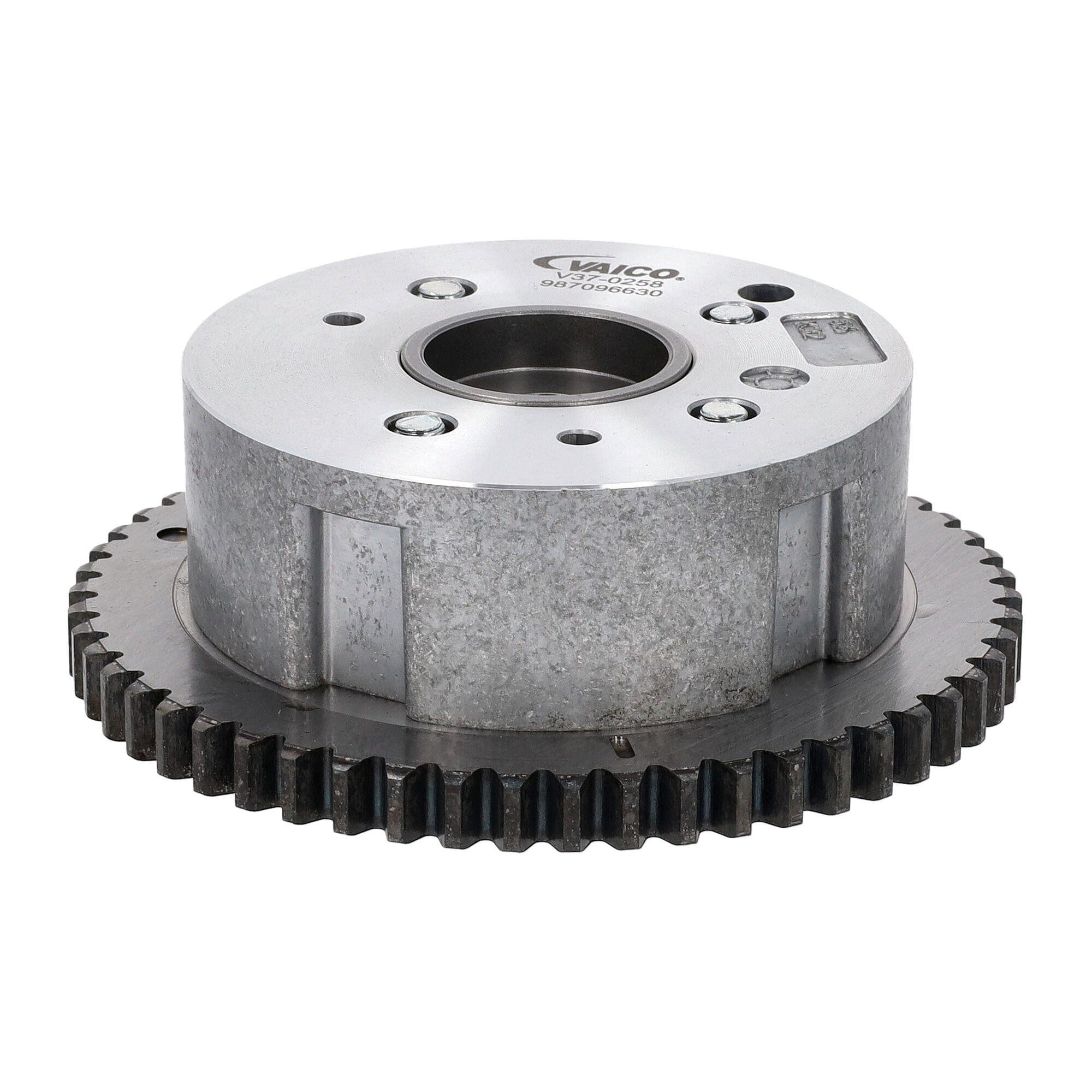 VAICO Engine Variable Valve Timing (VVT) Sprocket V37-0258 — image 4
