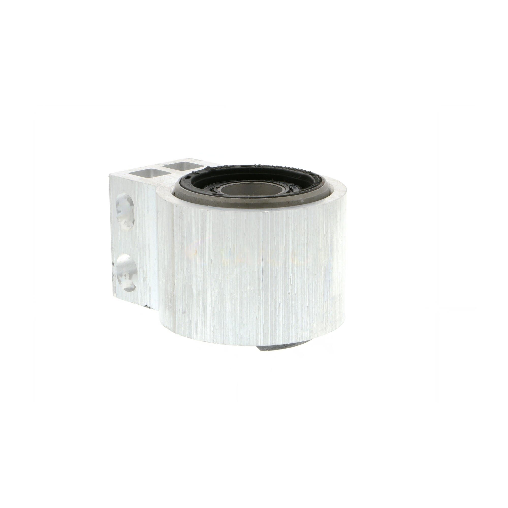 VAICO Suspension Control Arm Bushing V40-1389 — image 2