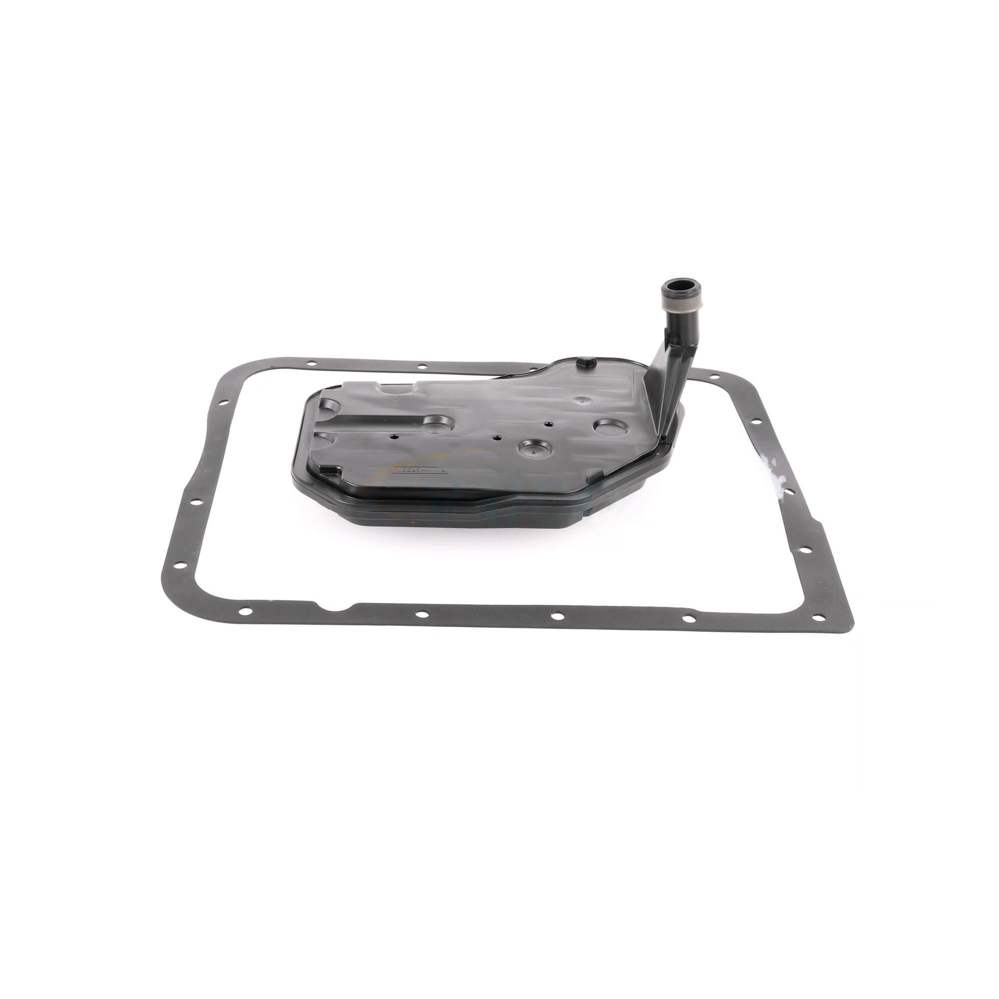 VAICO Transmission Filter Kit V51-0387 — image 5