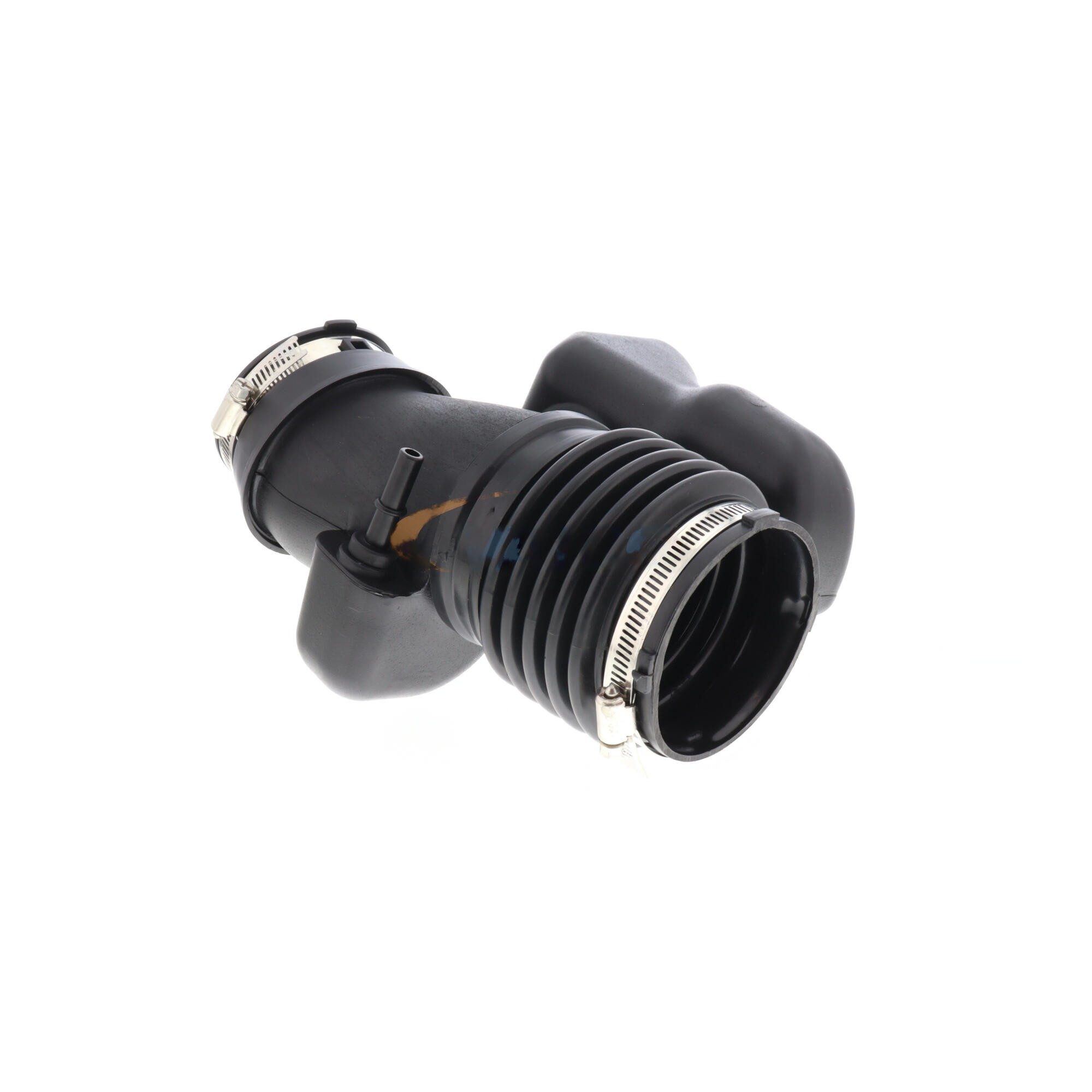 VAICO Intercooler Hose V51-9528 — image 8