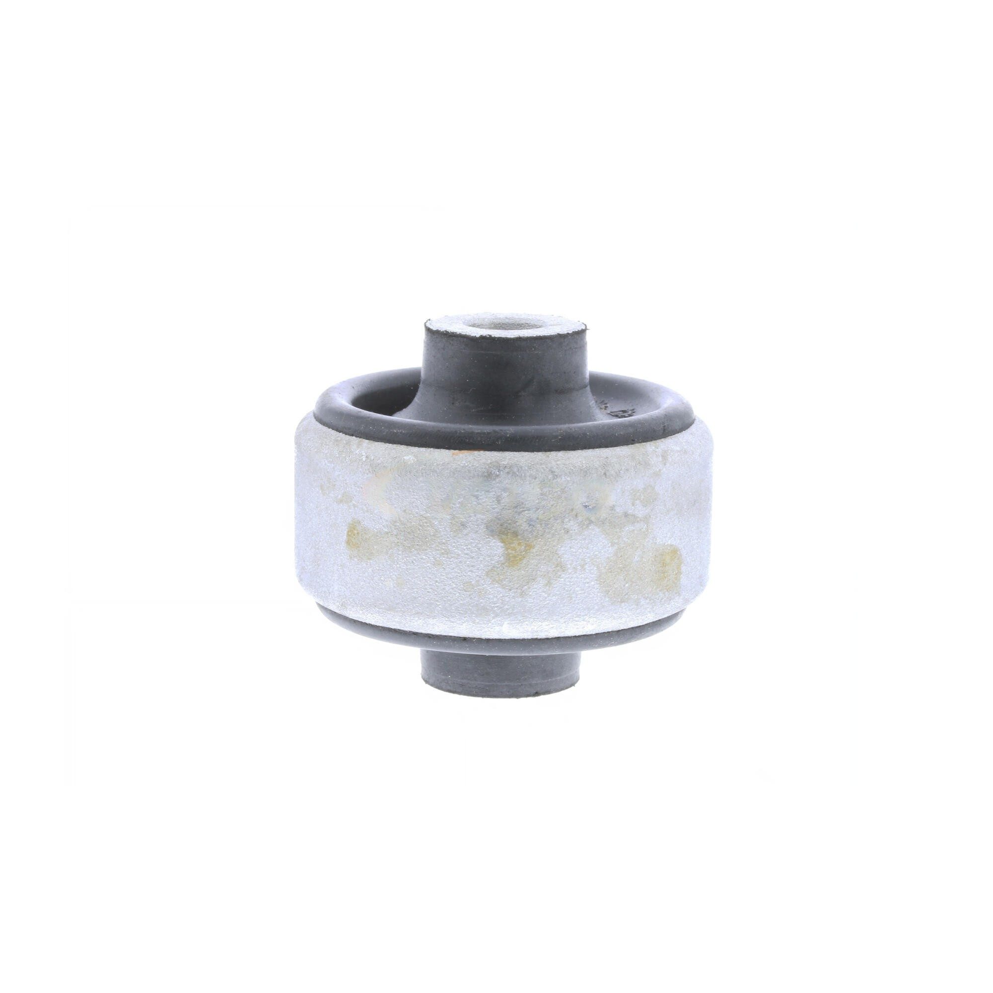 VAICO Front Upper Forward Suspension Control Arm Bushing V10-0708 — image 6