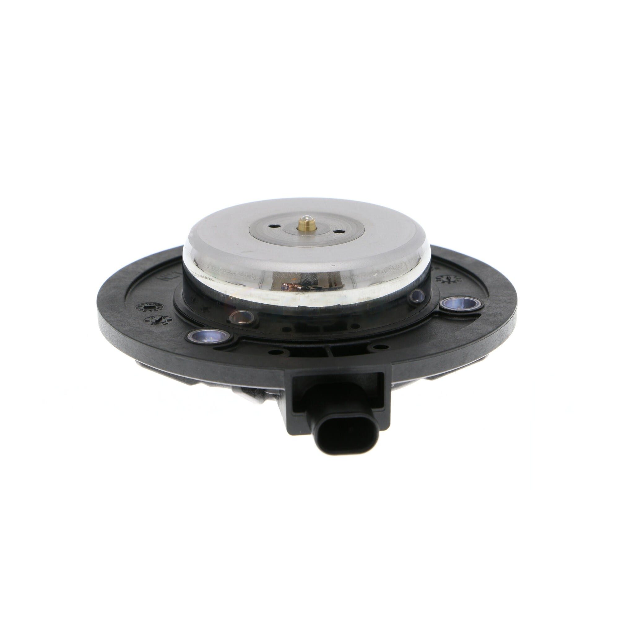 VAICO Engine Variable Valve Timing (VVT) Adjuster Magnet V10-0866 — image 8