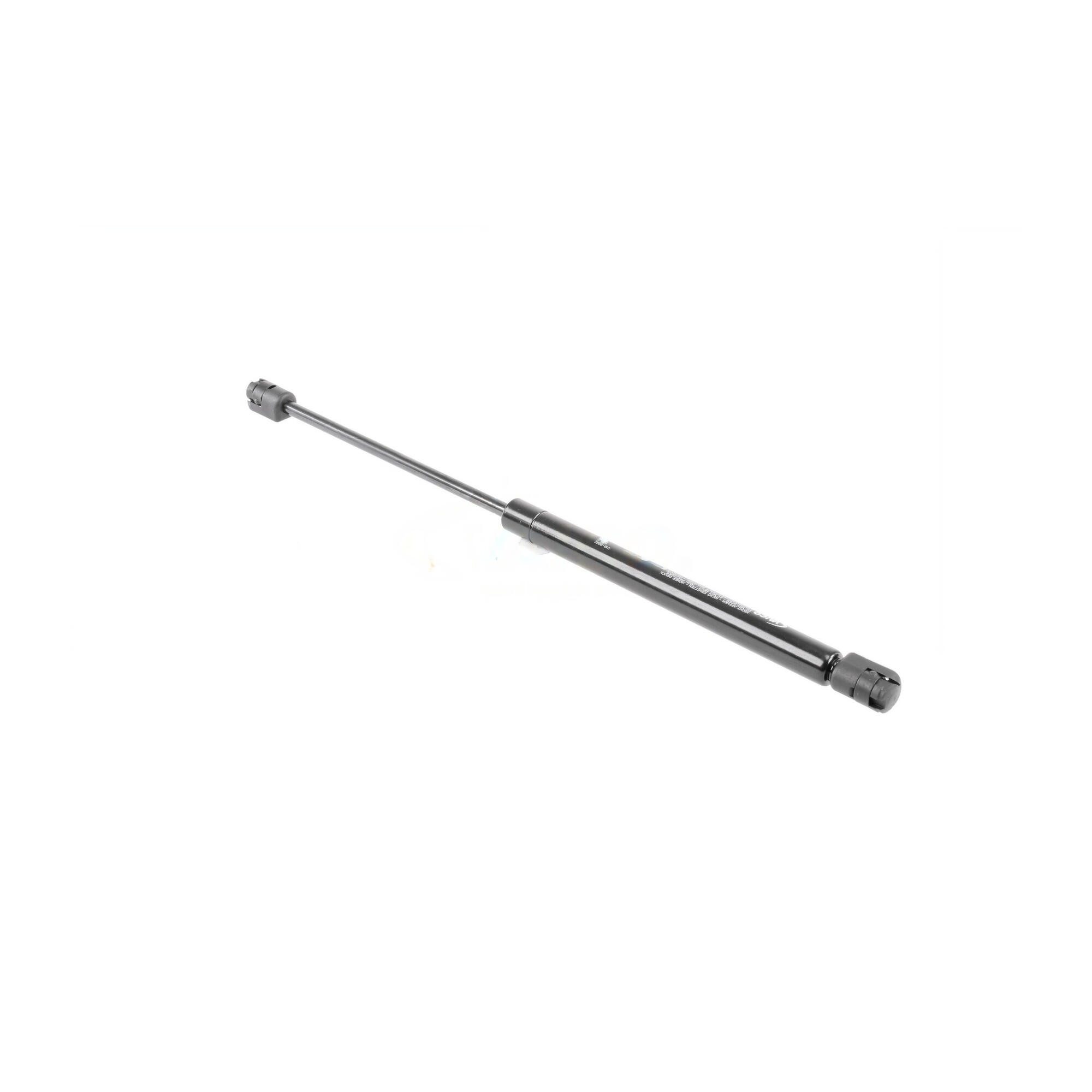VAICO Trunk Lid Lift Support V10-2082 — image 6