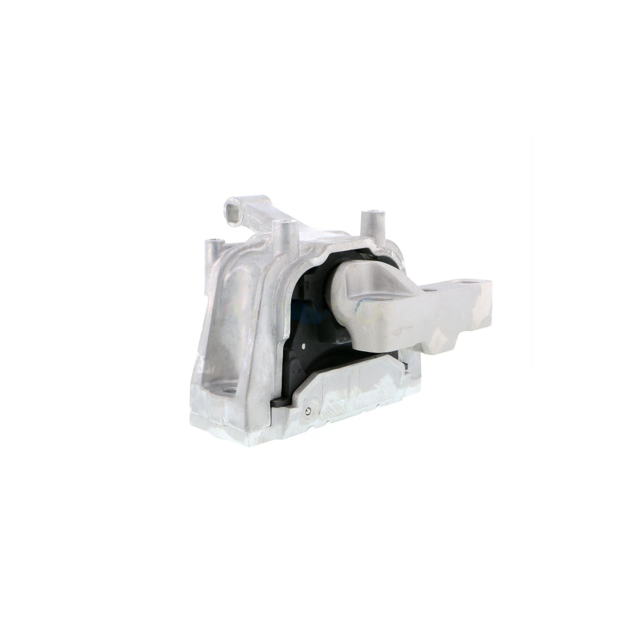 VAICO Engine Mount V10-2330 — image 9