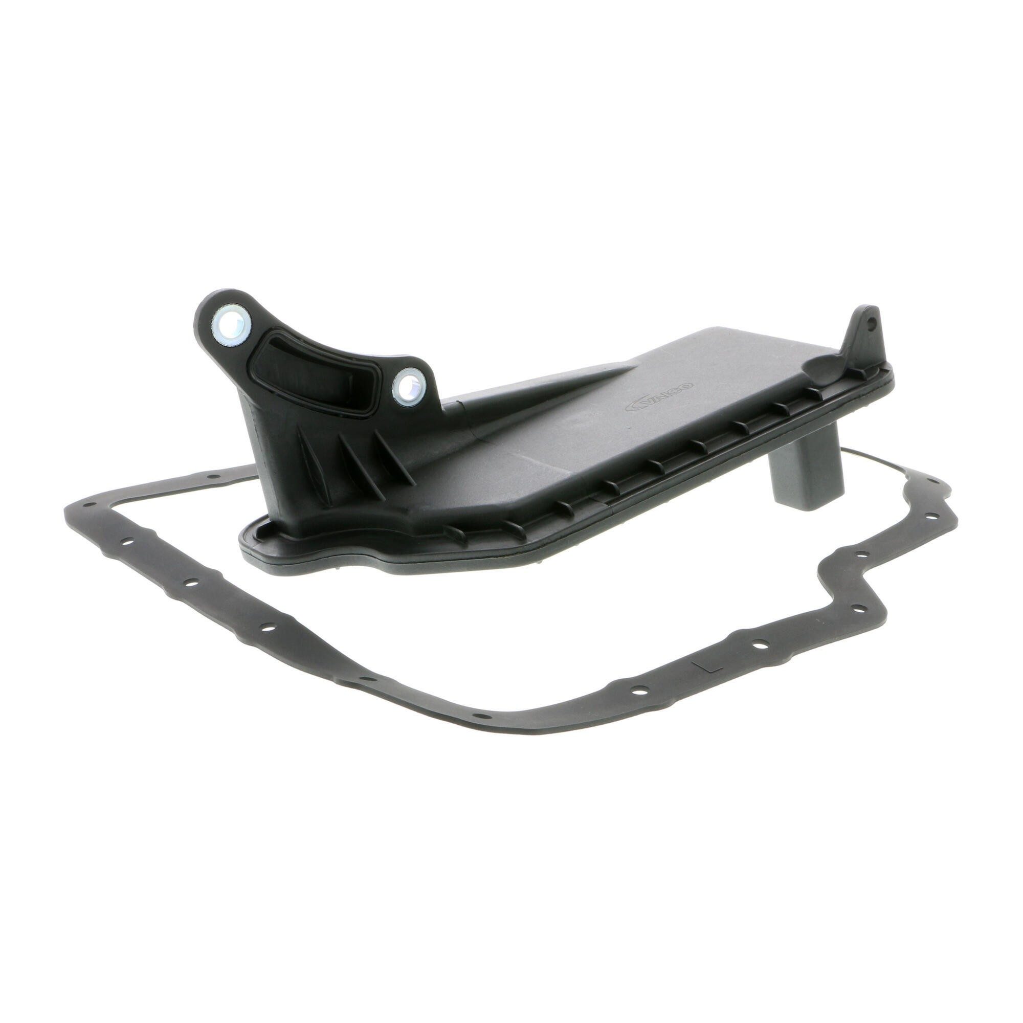 VAICO Transmission Filter Kit V10-2364