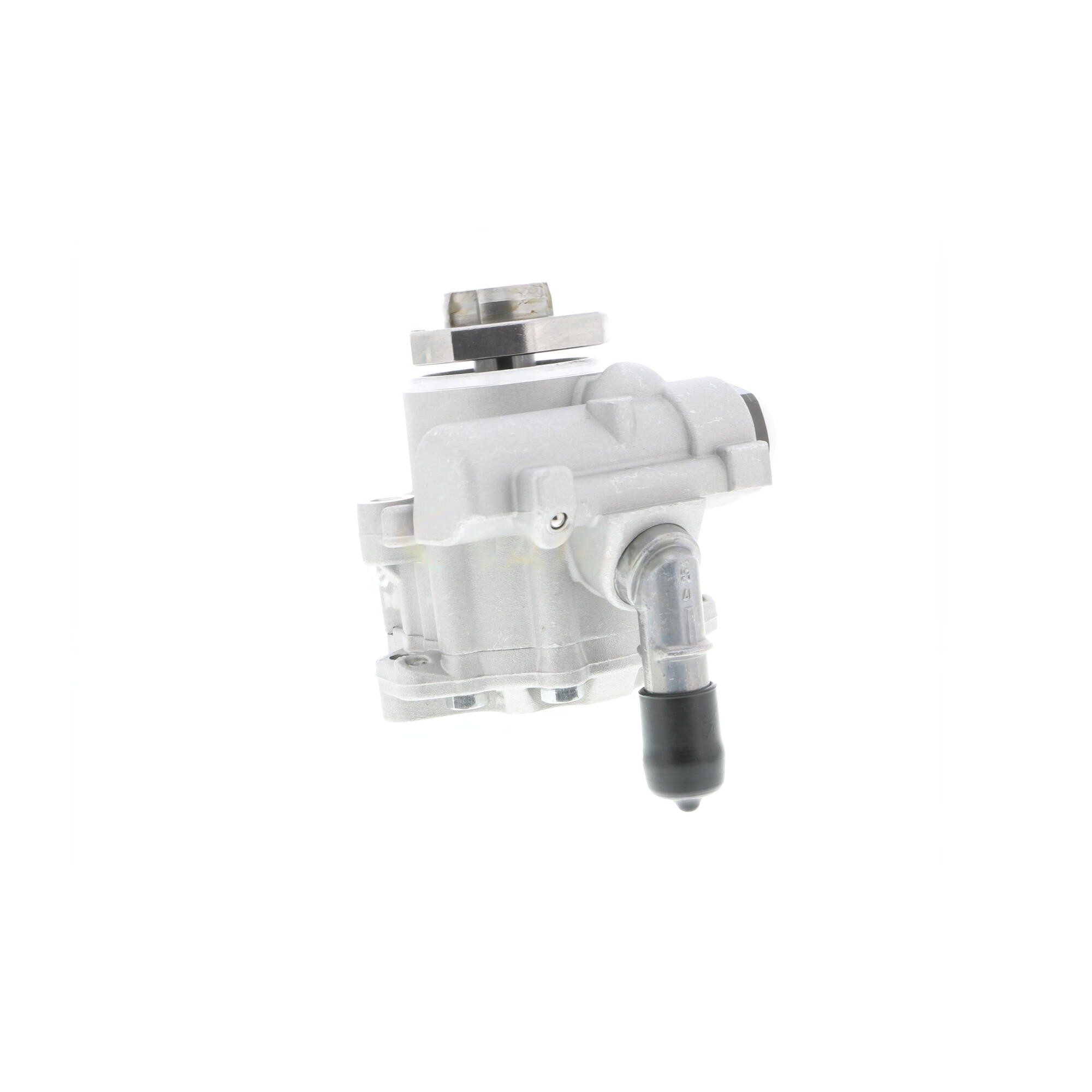 VAICO Power Steering Pump V10-2624 — image 2