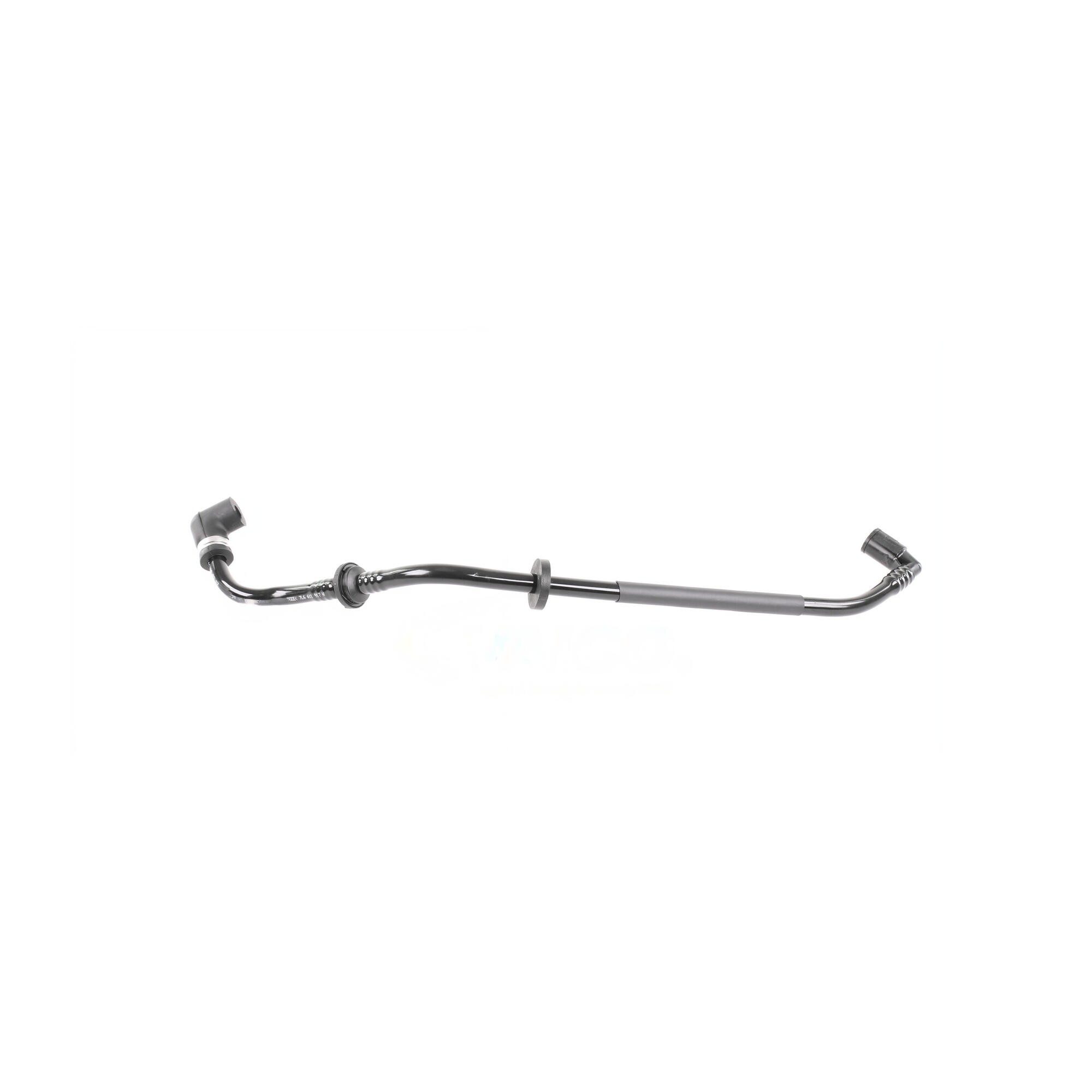 VAICO Brake Vacuum Hose V10-3660 — image 5