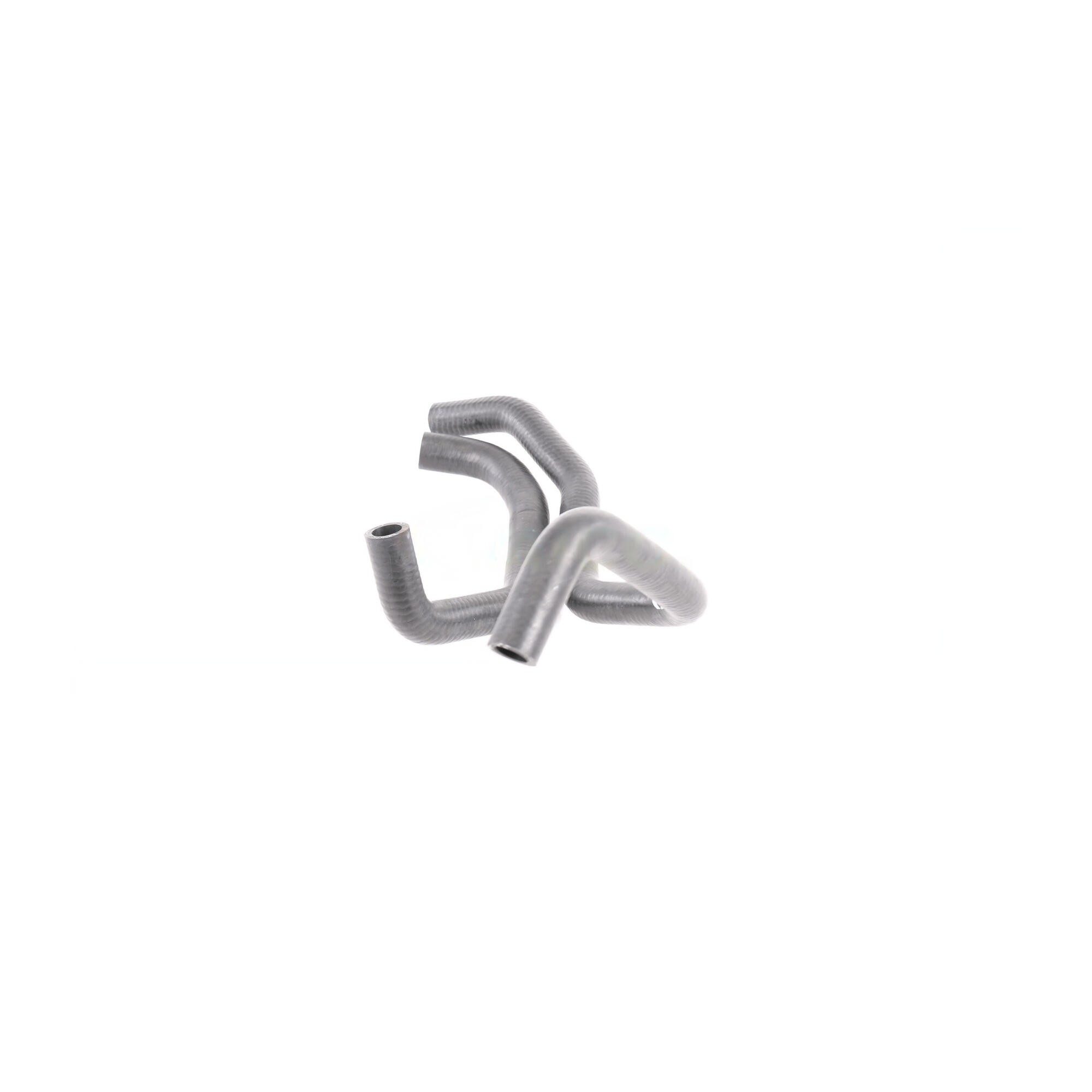VAICO Engine Coolant Hose V10-3913 — image 3