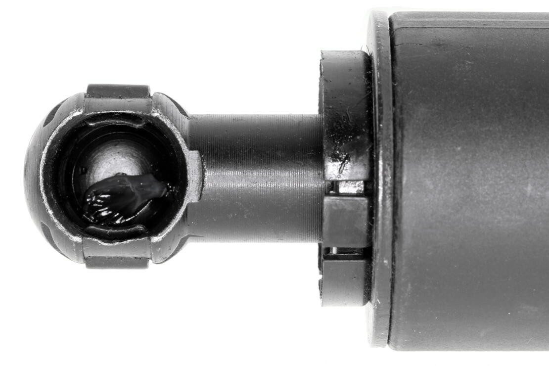 VAICO Tailgate Lift Support V10-4715 — image 2