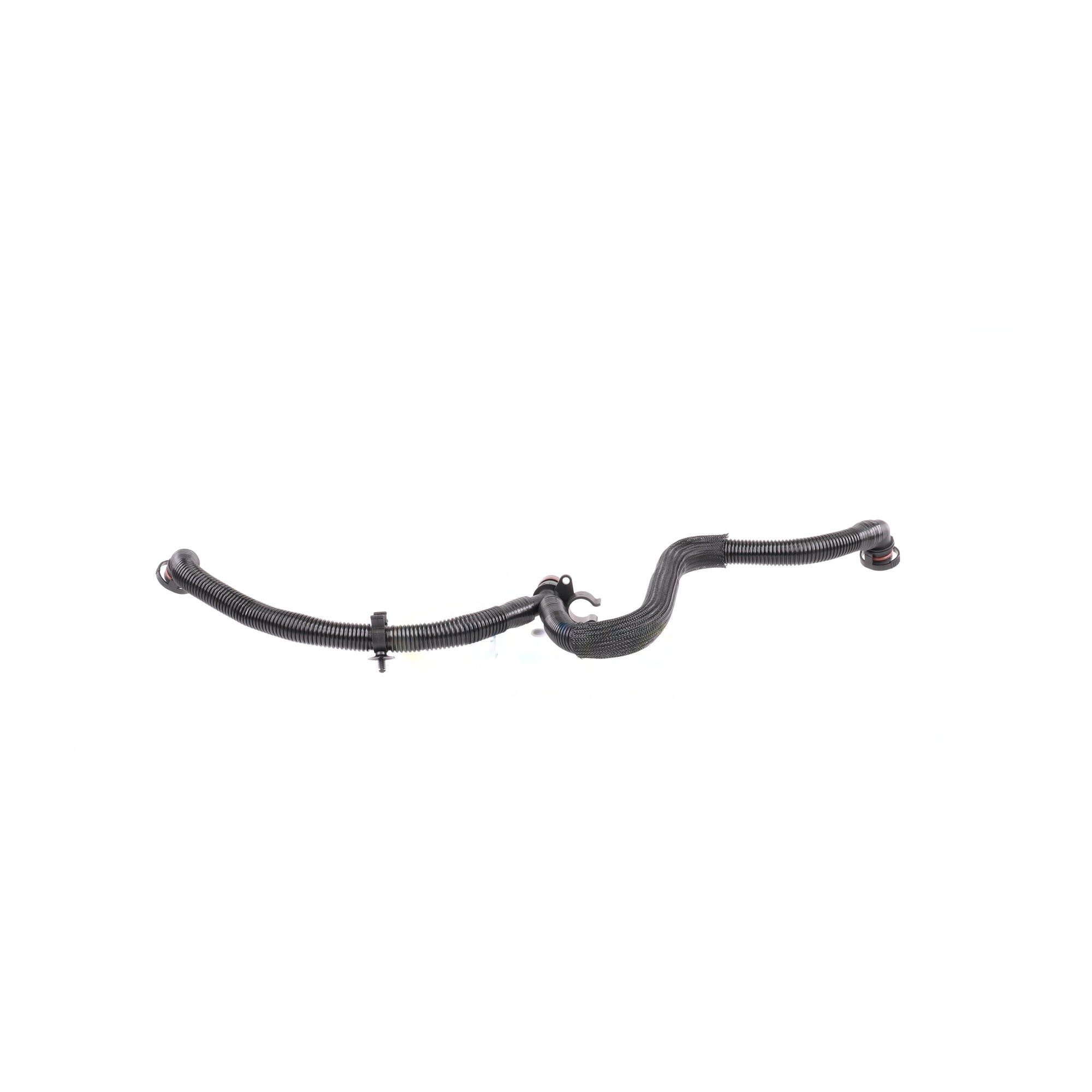 VAICO Engine Crankcase Breather Hose V10-5456 — image 5