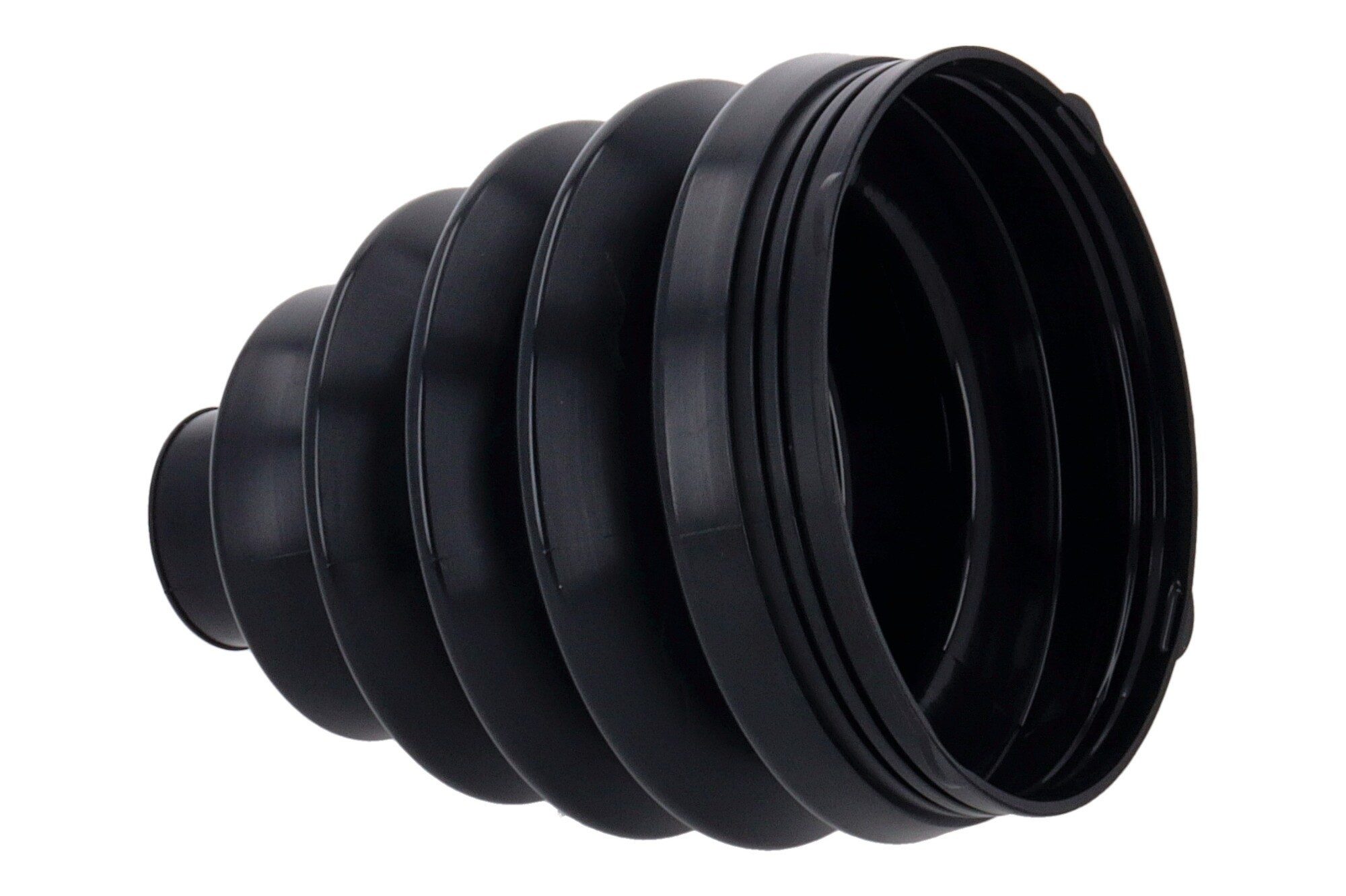 VAICO Front Outer CV Joint Boot Kit V10-5643 — image 5