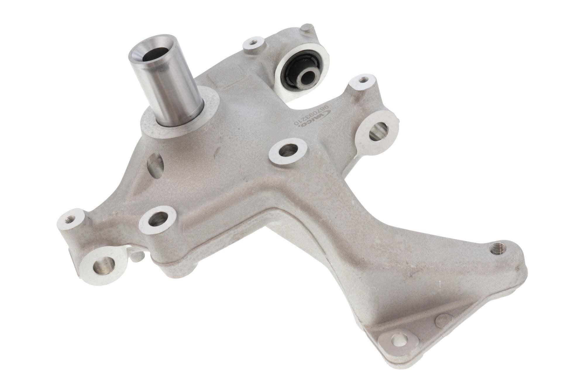 VAICO Rear Driver Side Steering Knuckle V10-7820 — image 3