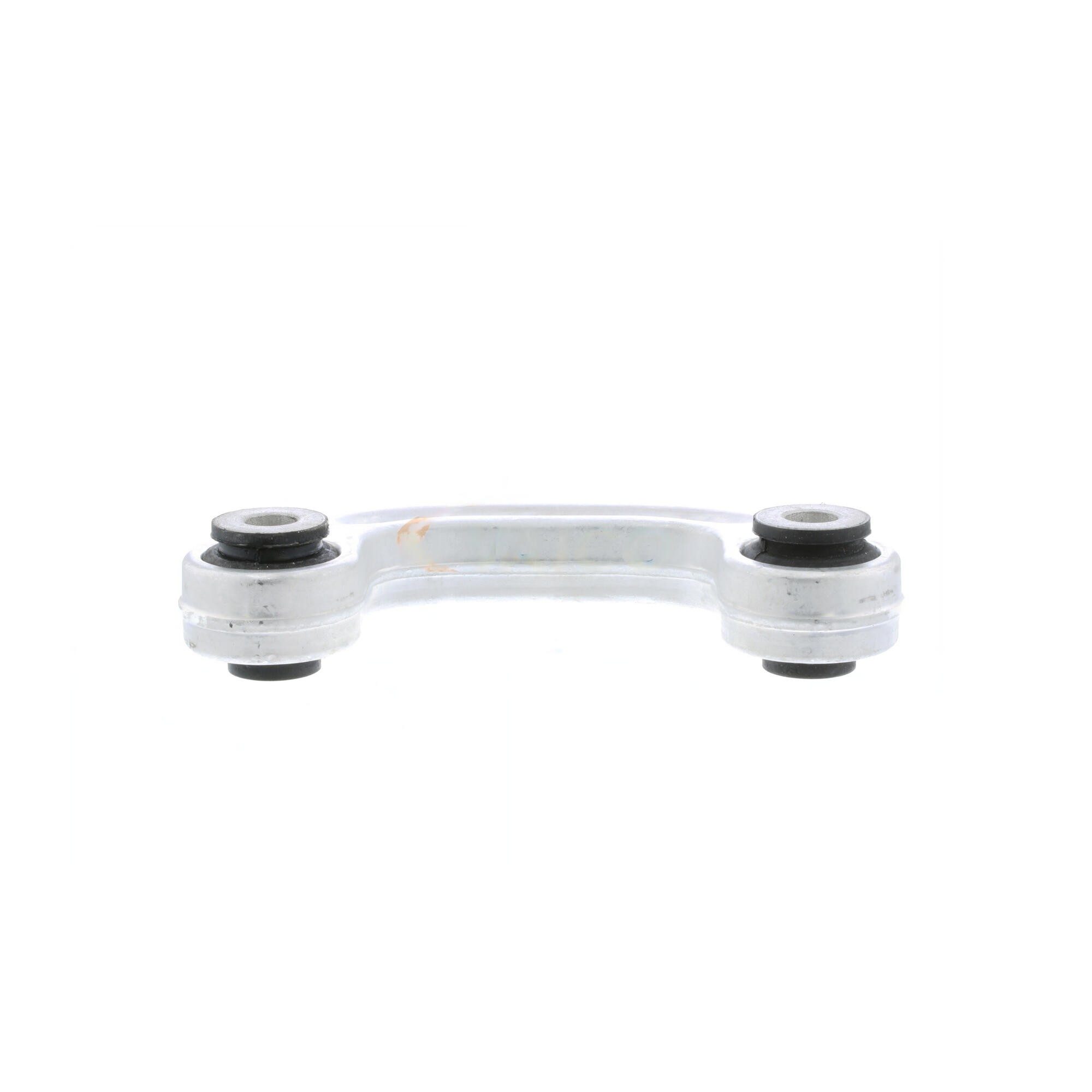 VAICO Front Suspension Stabilizer Bar Link Kit V10-9875 — image 5