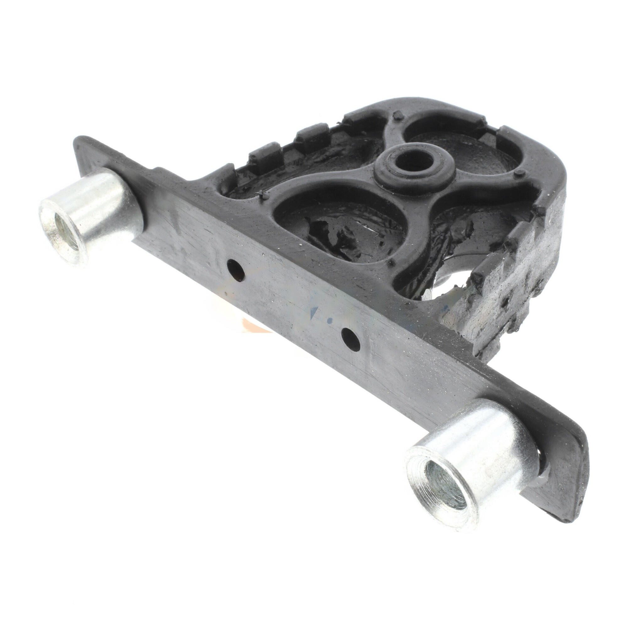 VAICO Rear Exhaust Muffler Hanger V20-1104 — image 2