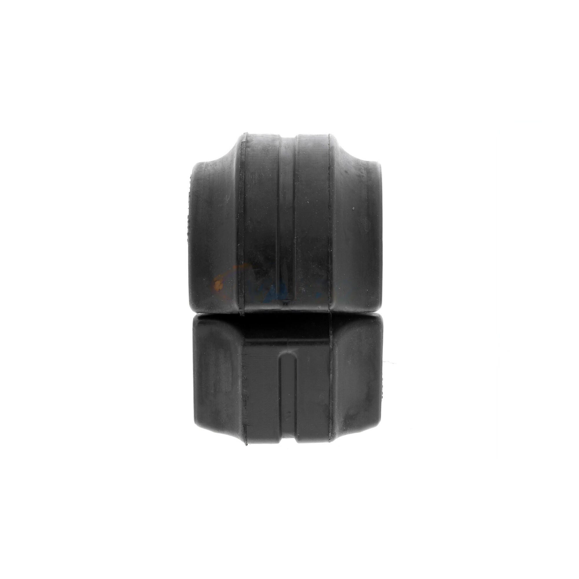 VAICO Suspension Stabilizer Bar Bushing V20-1986 — image 7