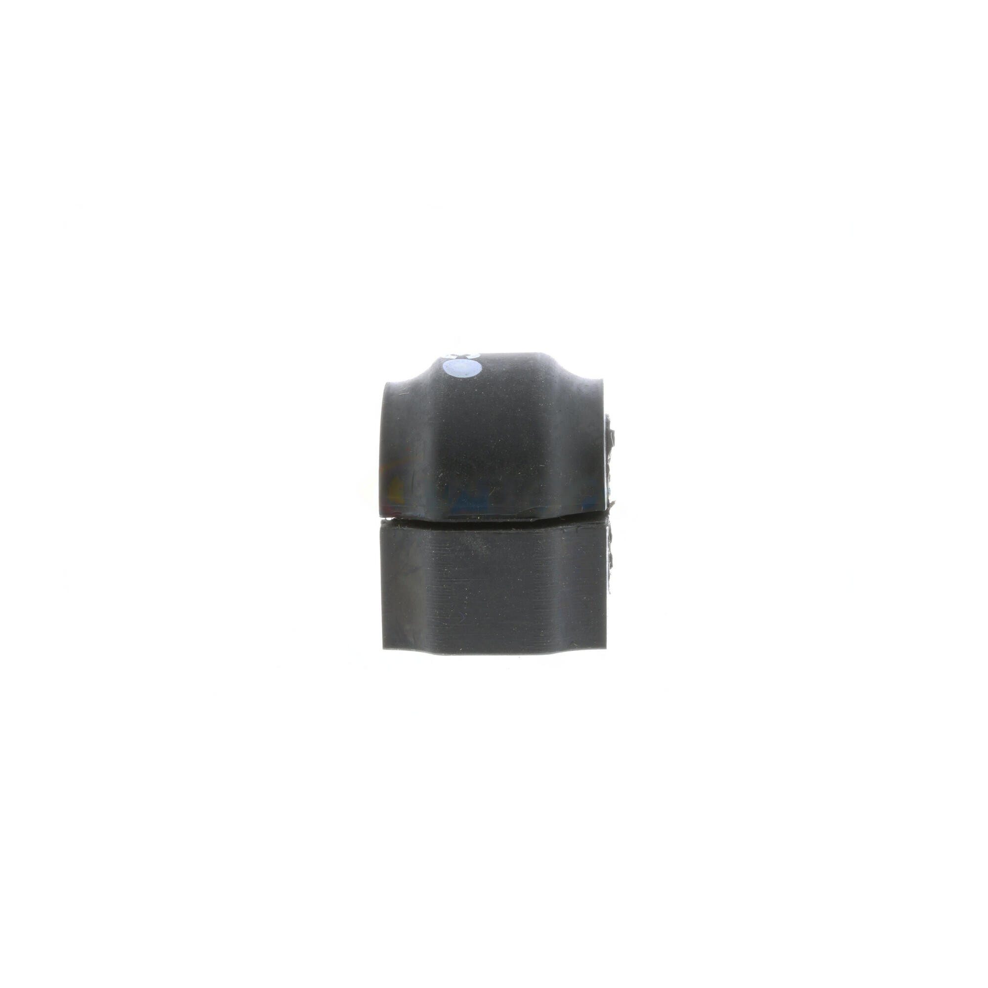 VAICO Rear Suspension Stabilizer Bar Bushing V20-2279 — image 3