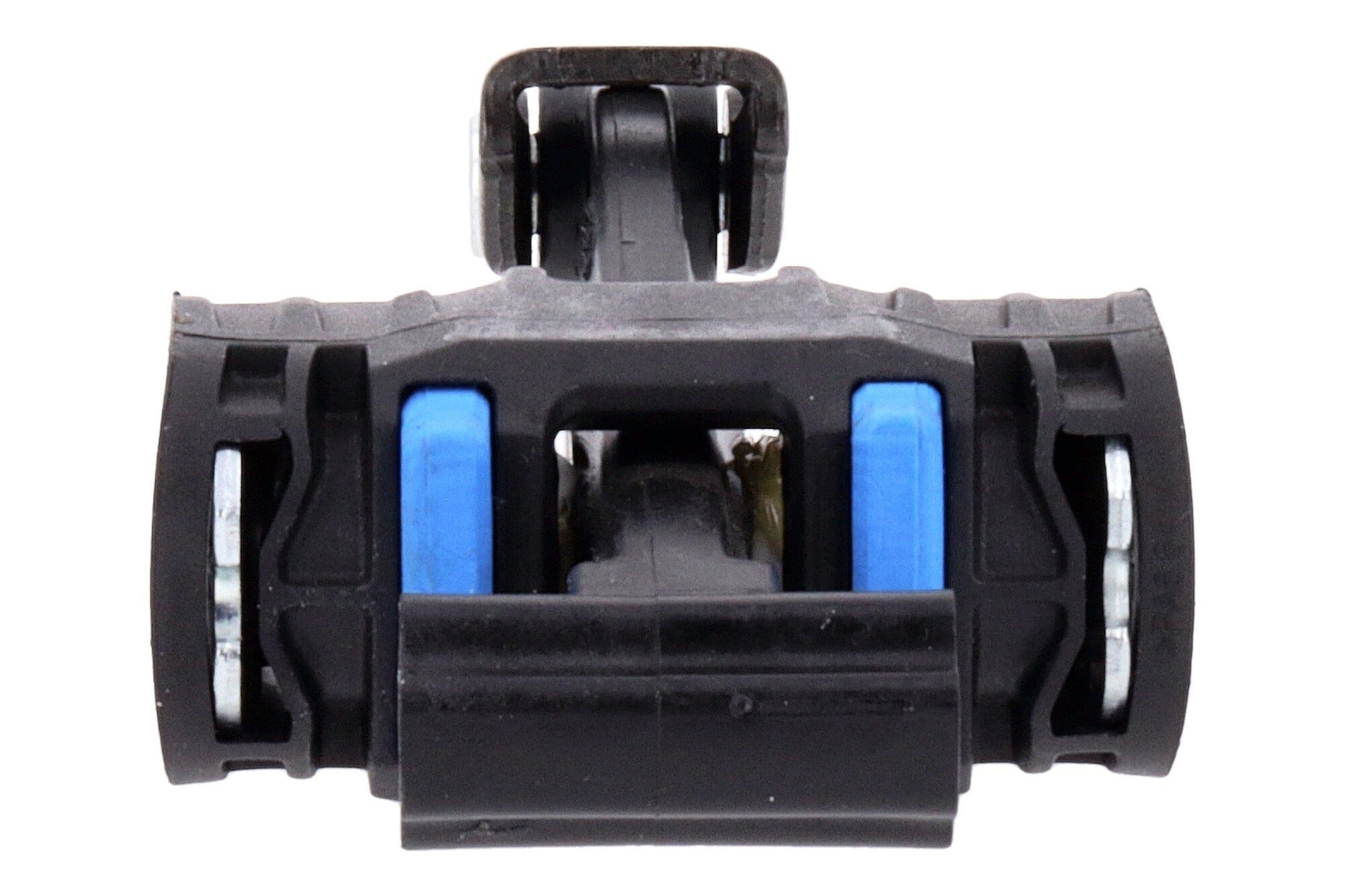 VAICO Door Stop V20-4946 — image 6