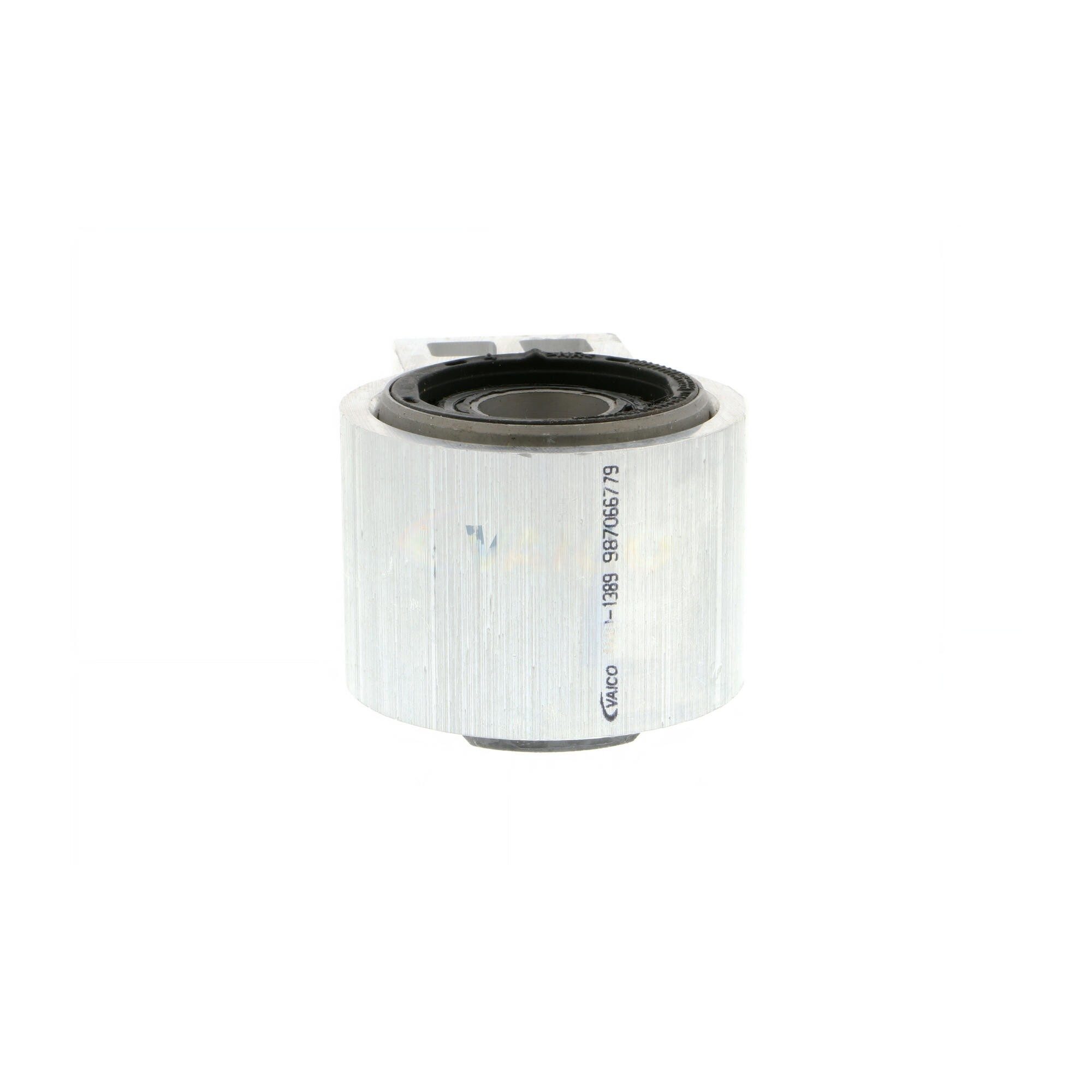 VAICO Suspension Control Arm Bushing V40-1389 — image 3
