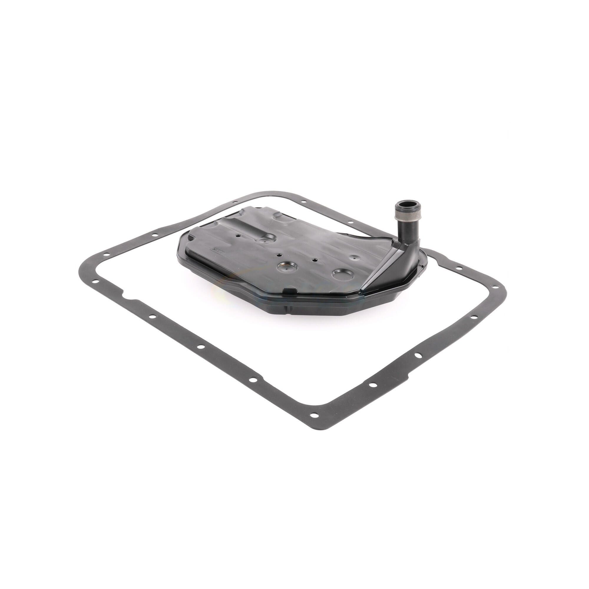 VAICO Transmission Filter Kit V51-0387 — image 6