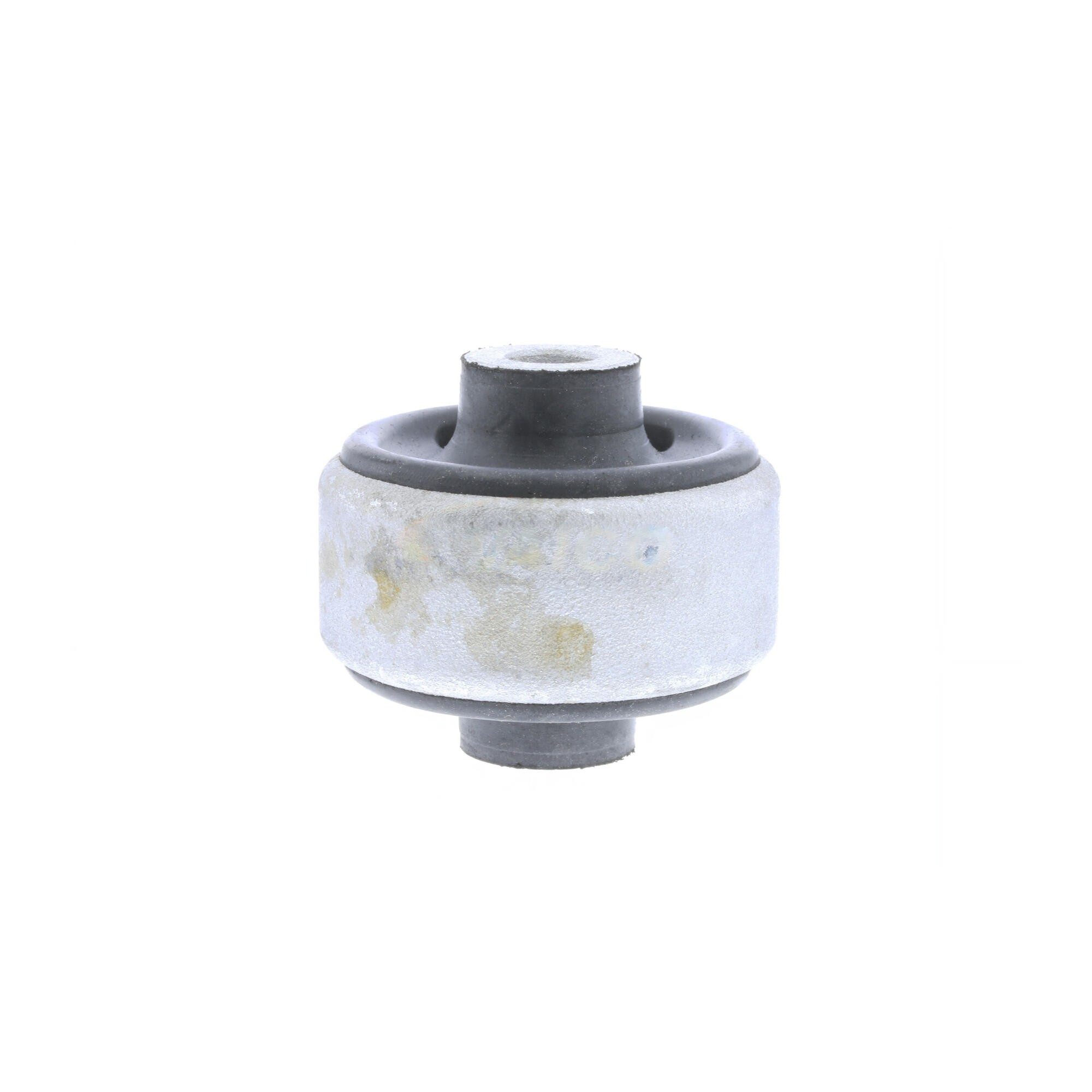 VAICO Front Upper Forward Suspension Control Arm Bushing V10-0708 — image 7